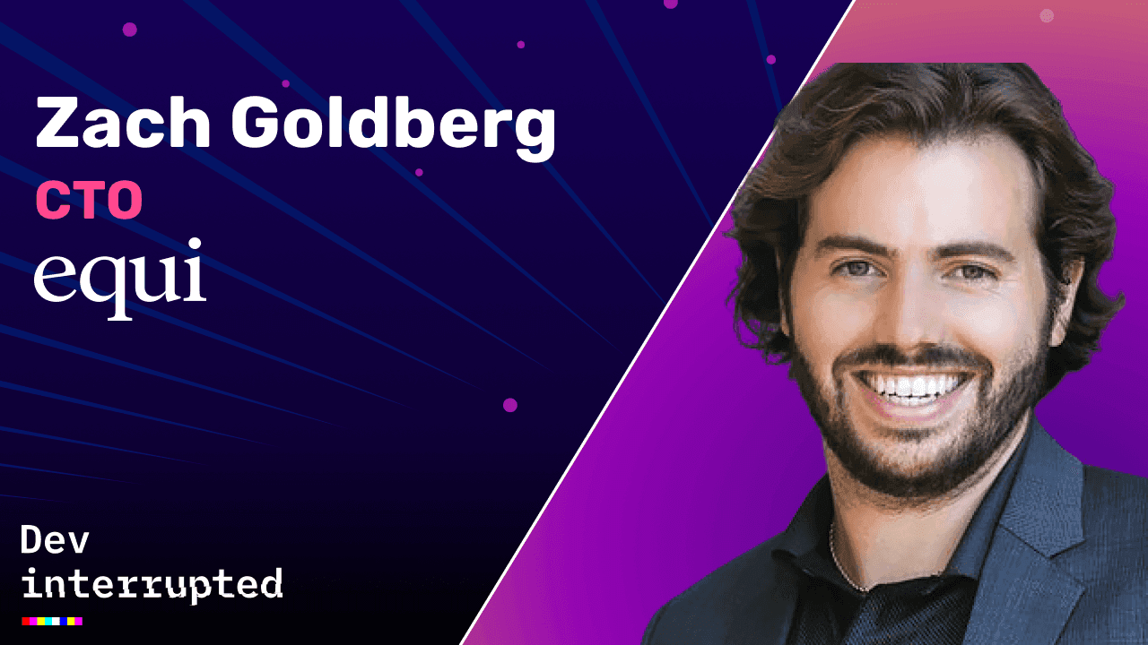 Cover image for The Startup CTO's Handbook