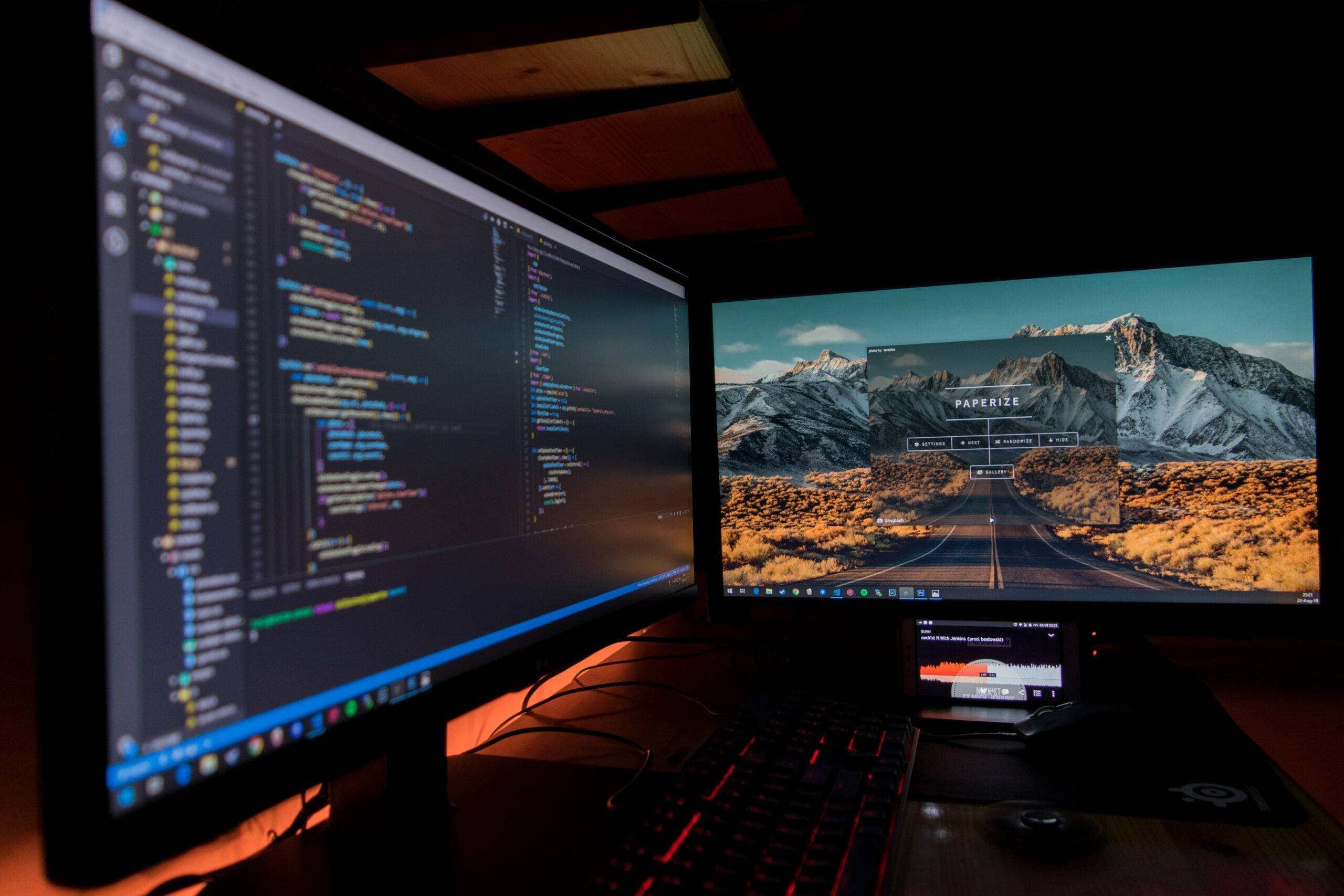 fotis_fotopoulos_LJ_9_KY_8p_IH_3_E_unsplash_scaled_6803cfed64