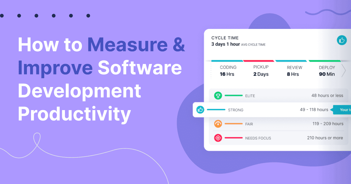 improve_software_development_productivity_782a58a6b0