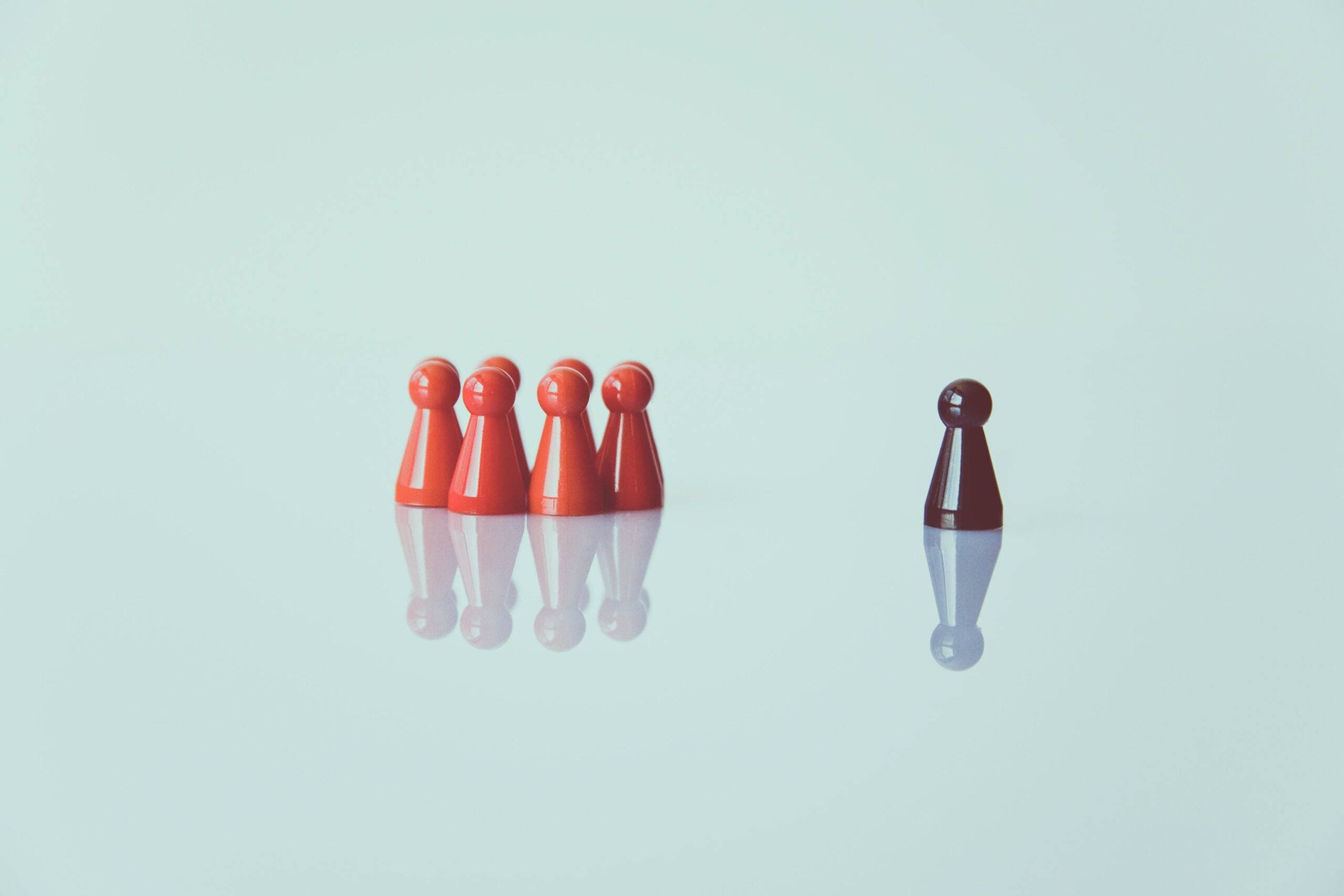 Cover image for Tech Lead Responsibilities: What to Expect From Them