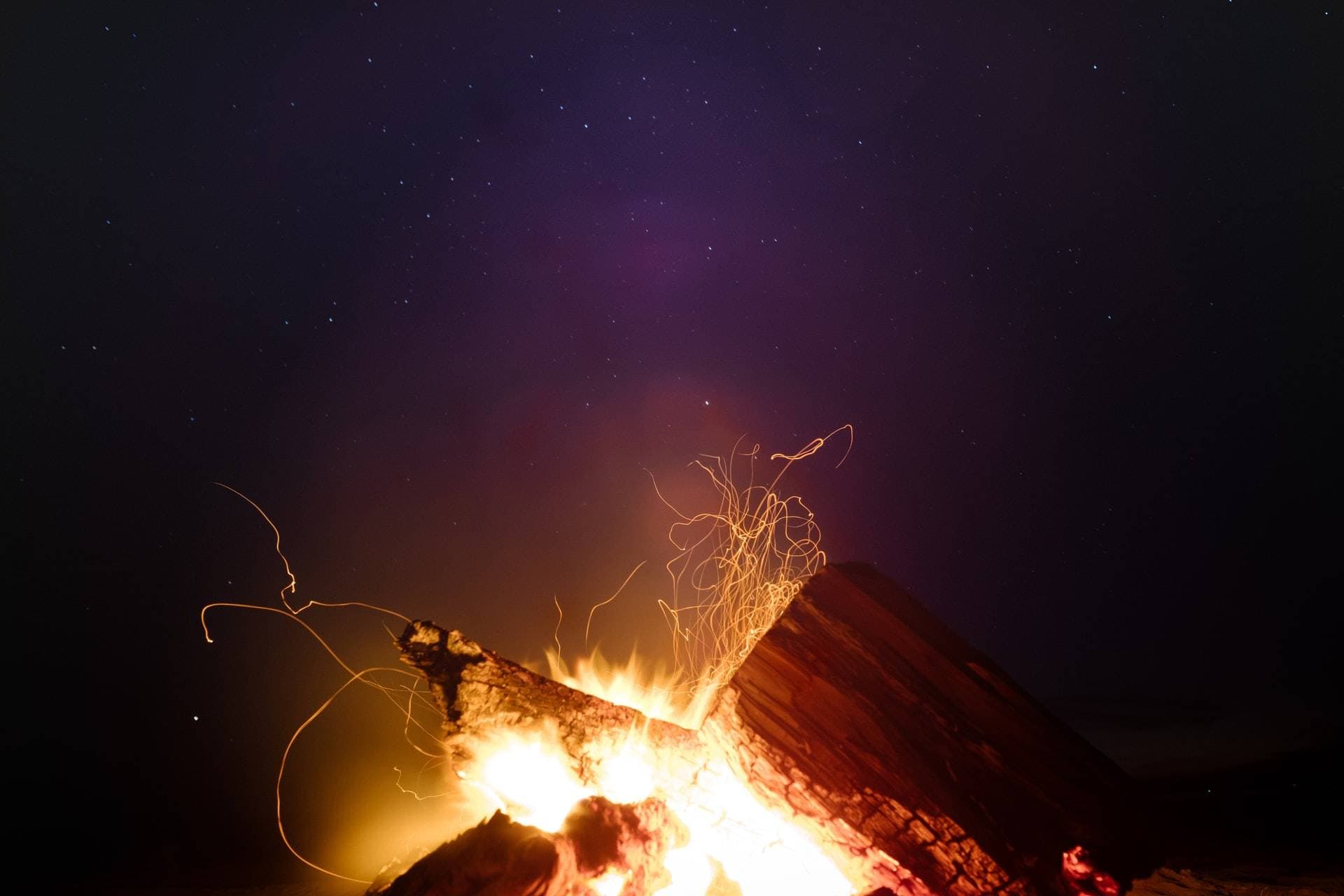 tim_foster_WQH_Rp1e7_Ap_Y_unsplash_23293037c7