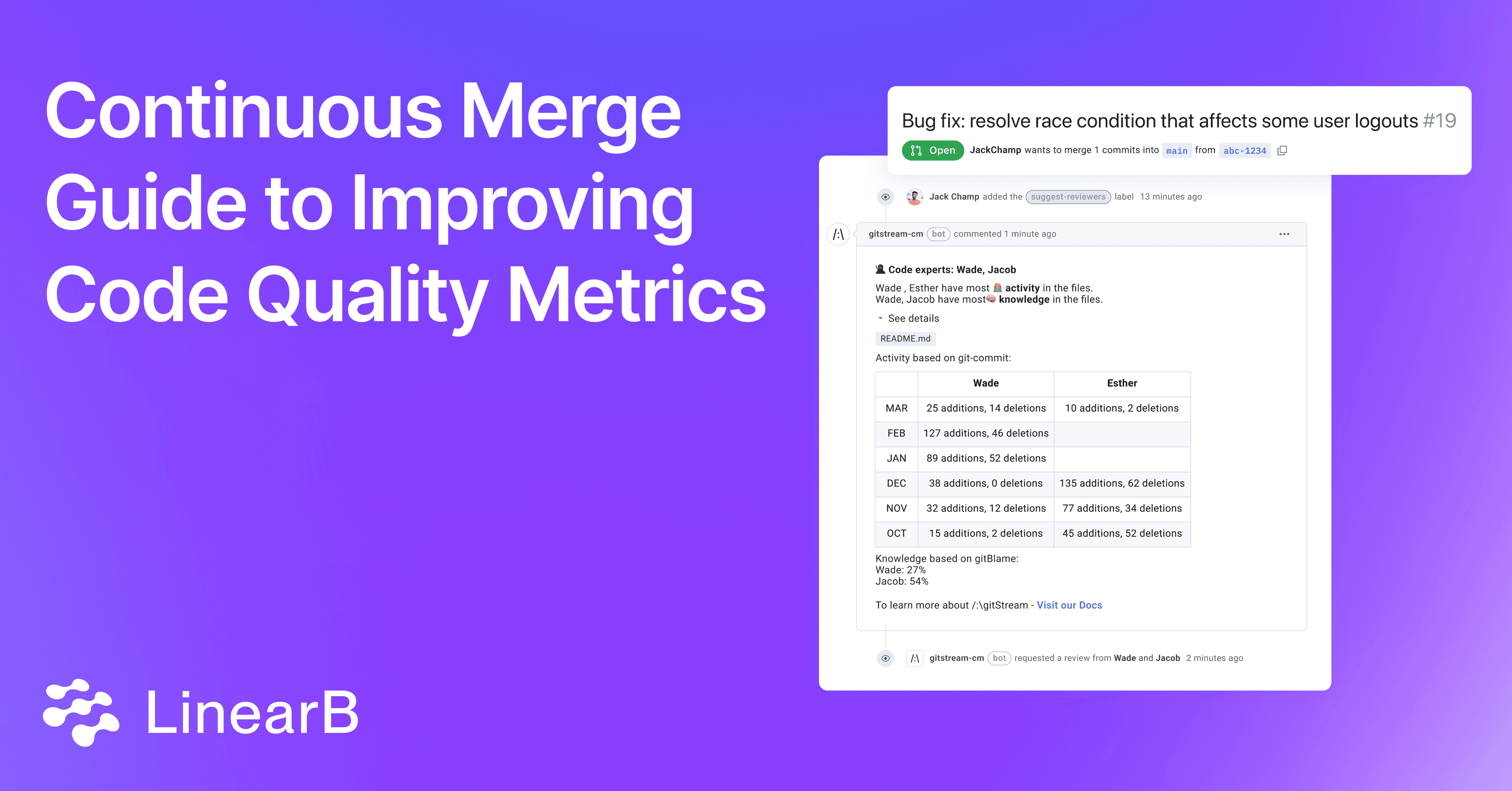 Continuous_Merge_Guide_to_Improving_Code_Quality_Metrics_006f47c051