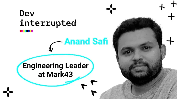 Going_from_an_Individual_Contributor_to_an_Engineering_Manager_is_NOT_a_promotion_30af9d8d4c