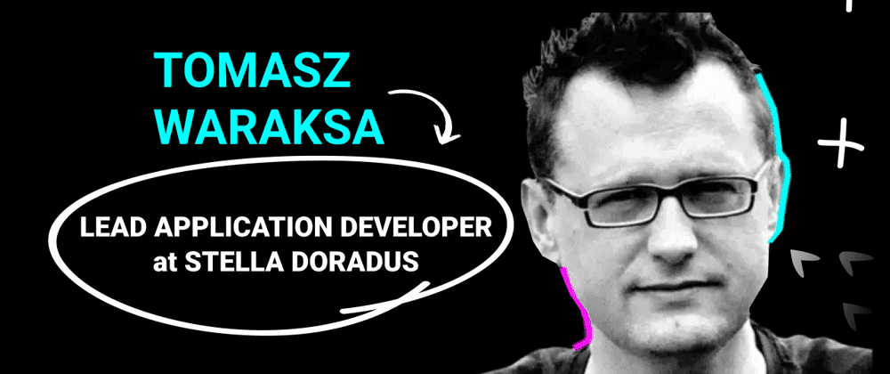 Will_the_Real_Senior_Dev_Please_Stand_Up_fcf5ad195d