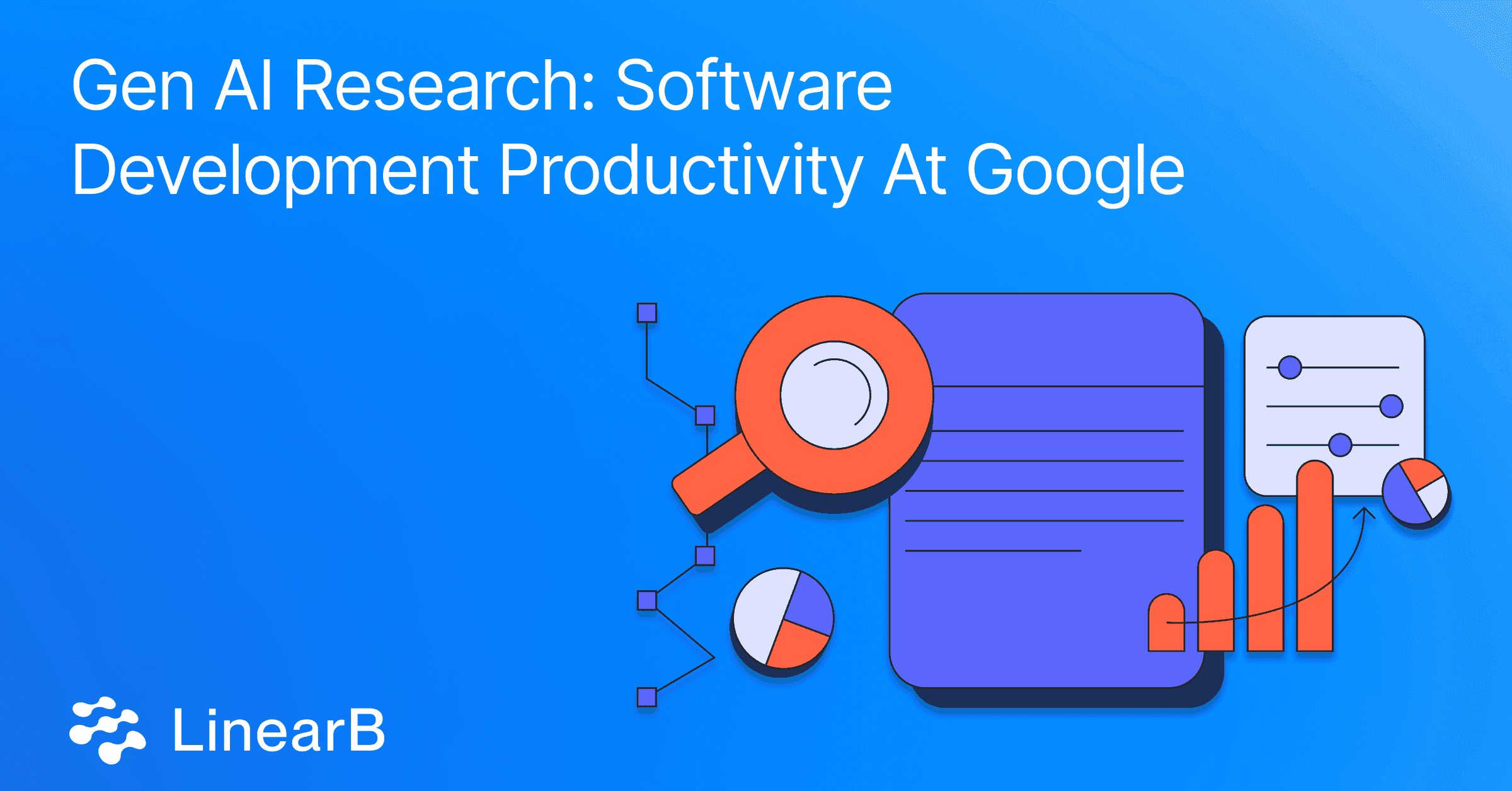 Gen_AI_Research_Software_Development_Productivity_At_Google_7032b8a452