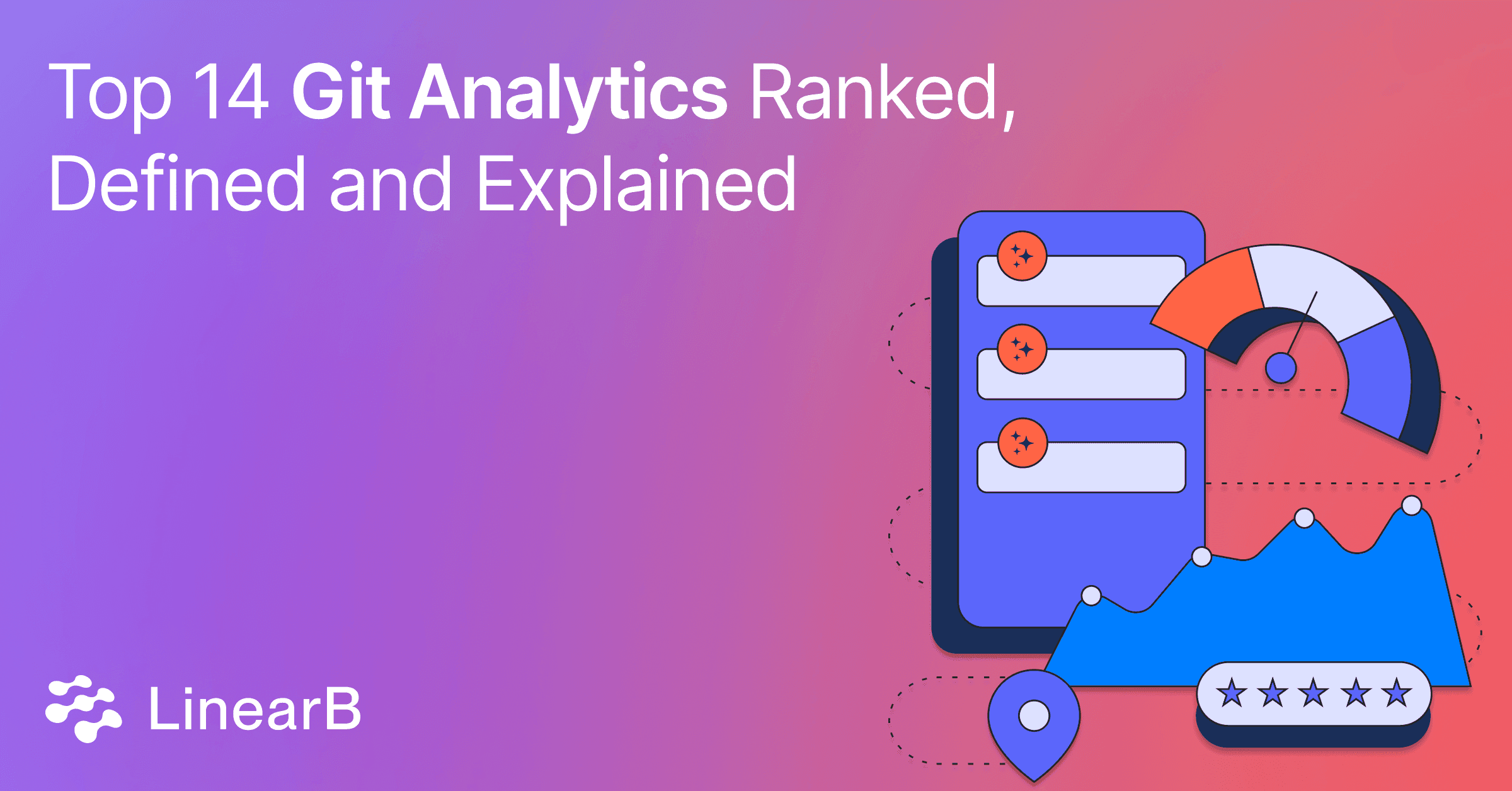 Top_14_Git_Analytics_Ranked_Defined_and_Explained_f3569fadb5
