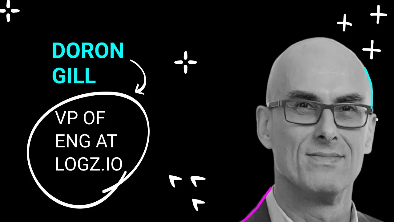 Cover image for Five Benefits of Open Source Software for Your Organization