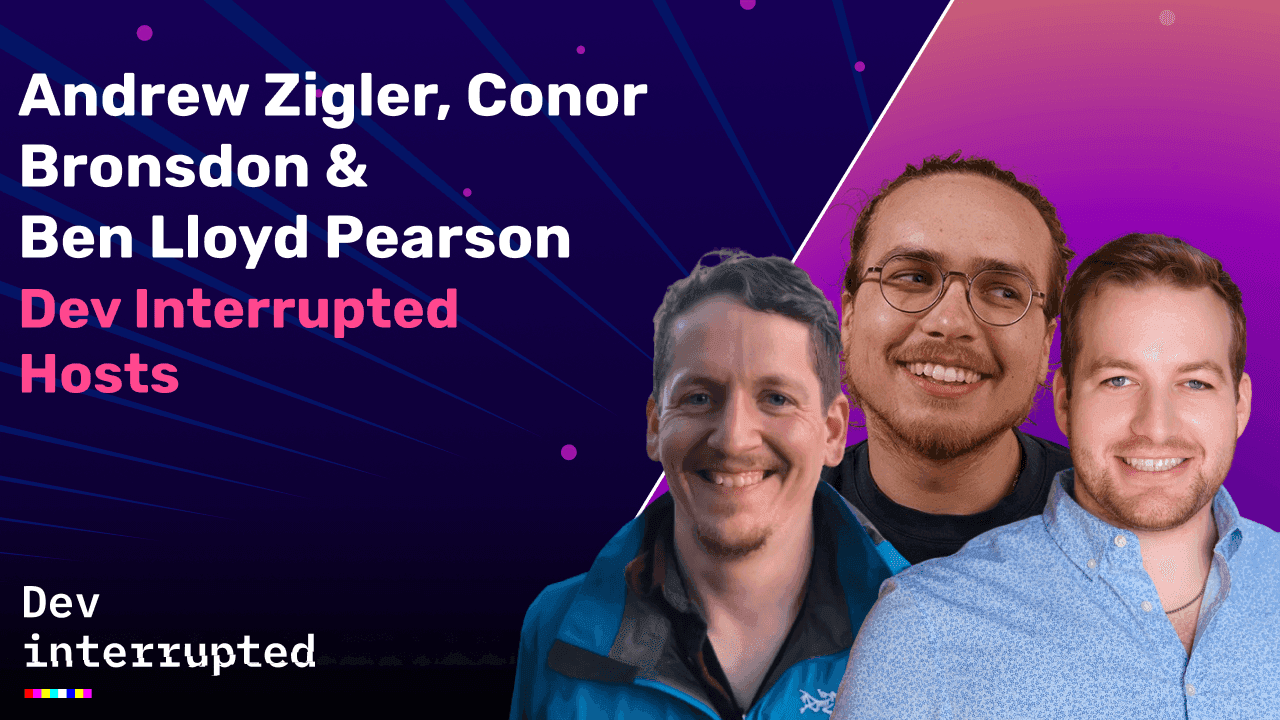 DI_Holiday_Special_2024_Horizontal_6629a2ae34