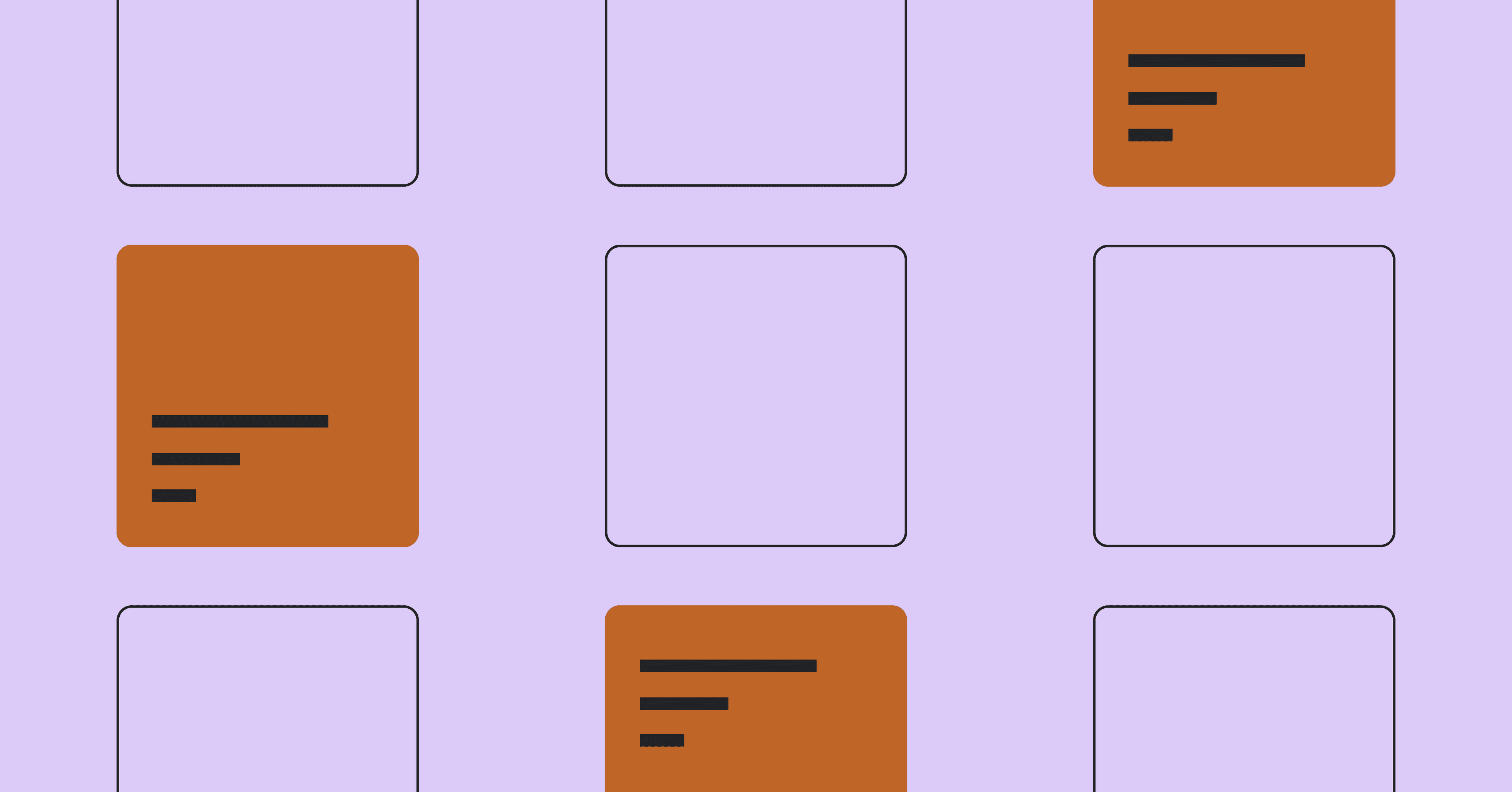 How_to_Run_a_Sprint_Retrospective_in_2025_debe79b38e