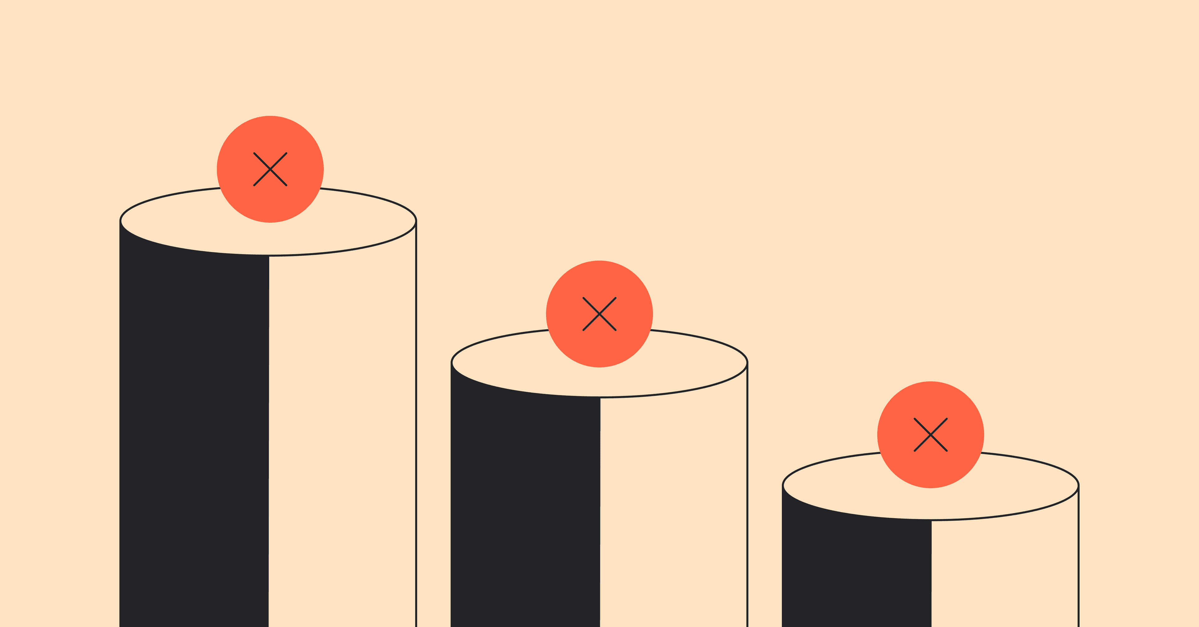 We_re_Using_DORA_Metrics_Wrong_2025_6718499057