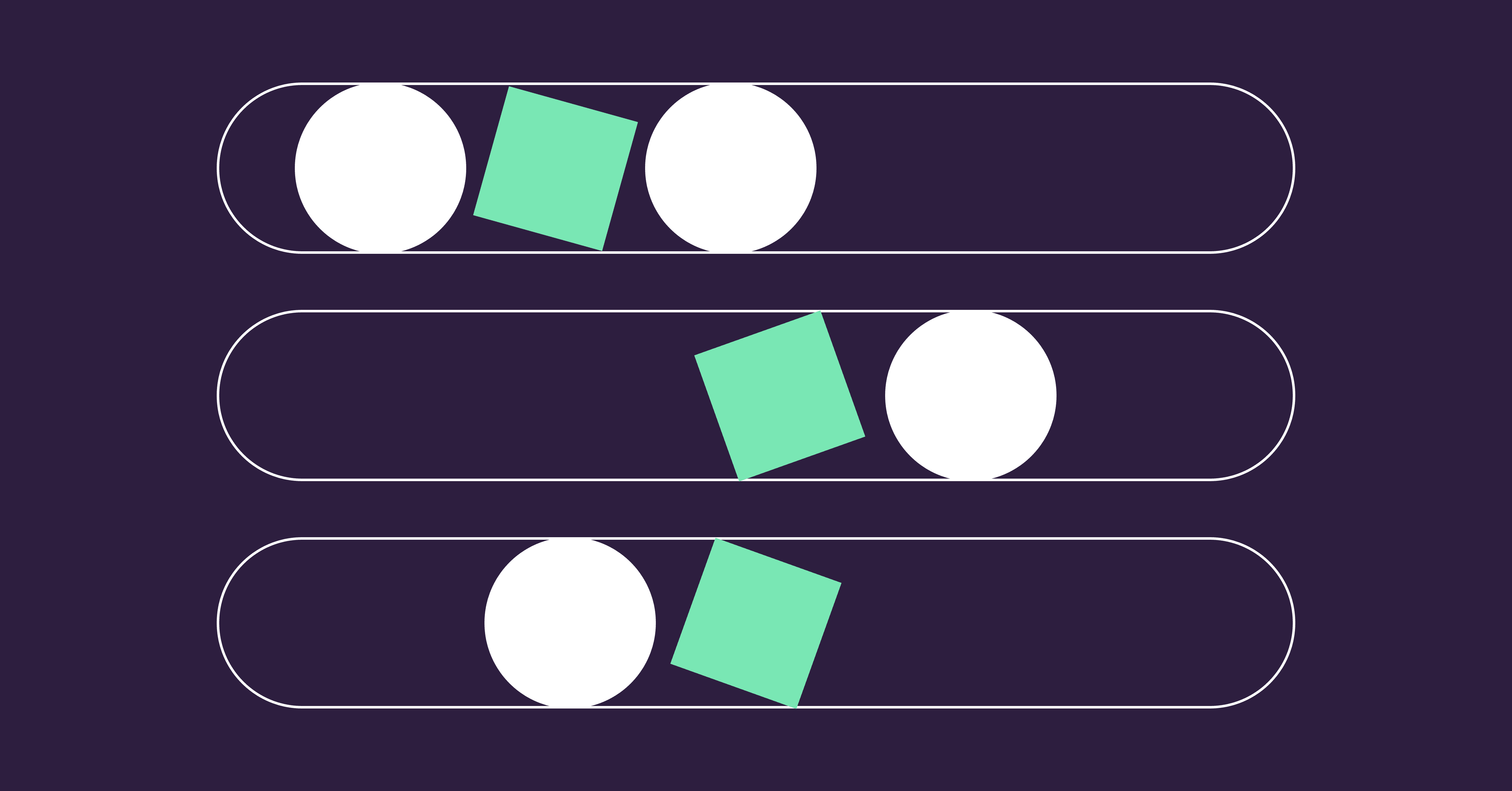 Cover image for How to Measure the Impact of Generative AI With LinearB