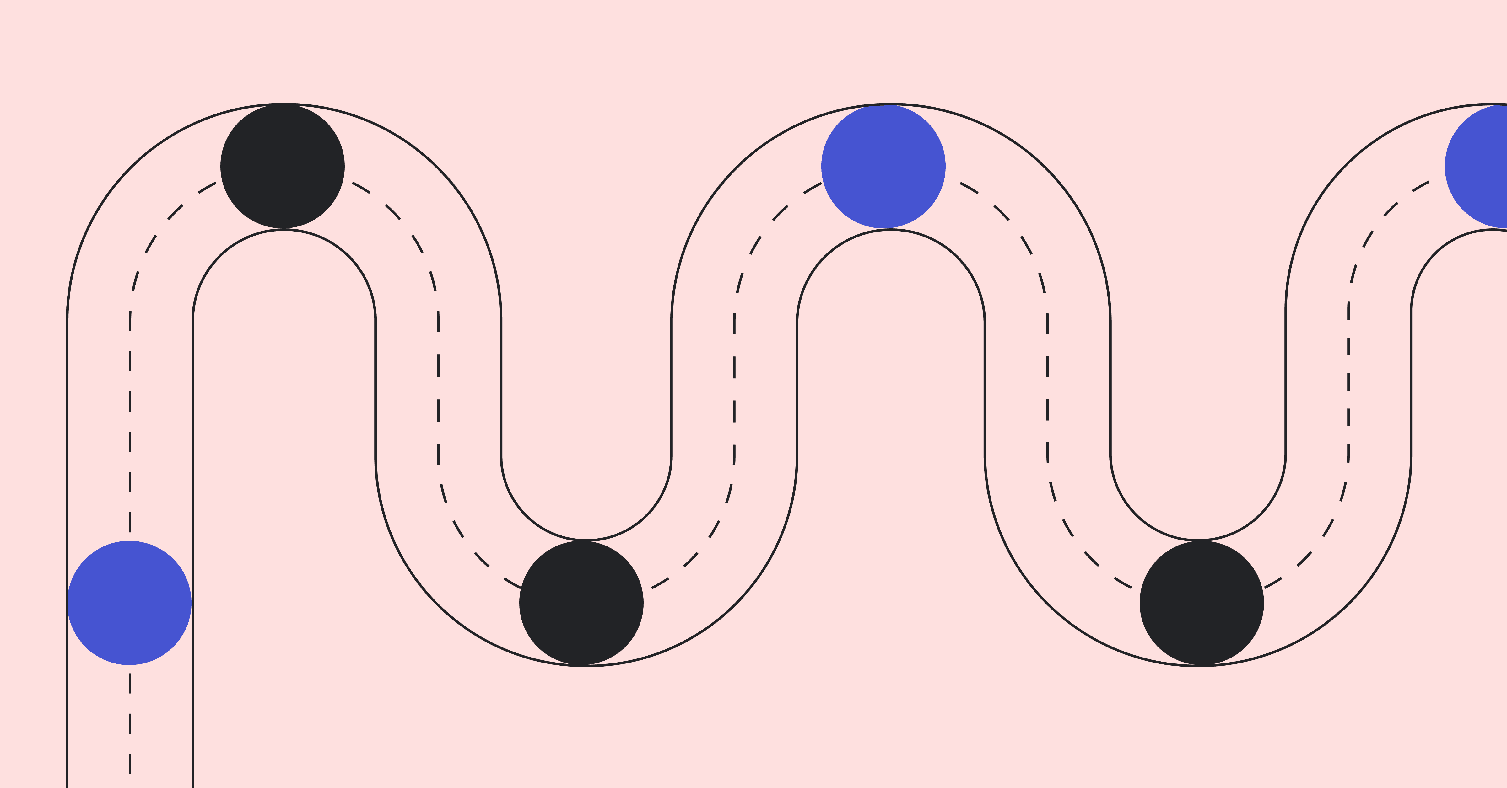 Metrics_are_Easy_Standardization_is_Hard_2025_d6ca4e4376