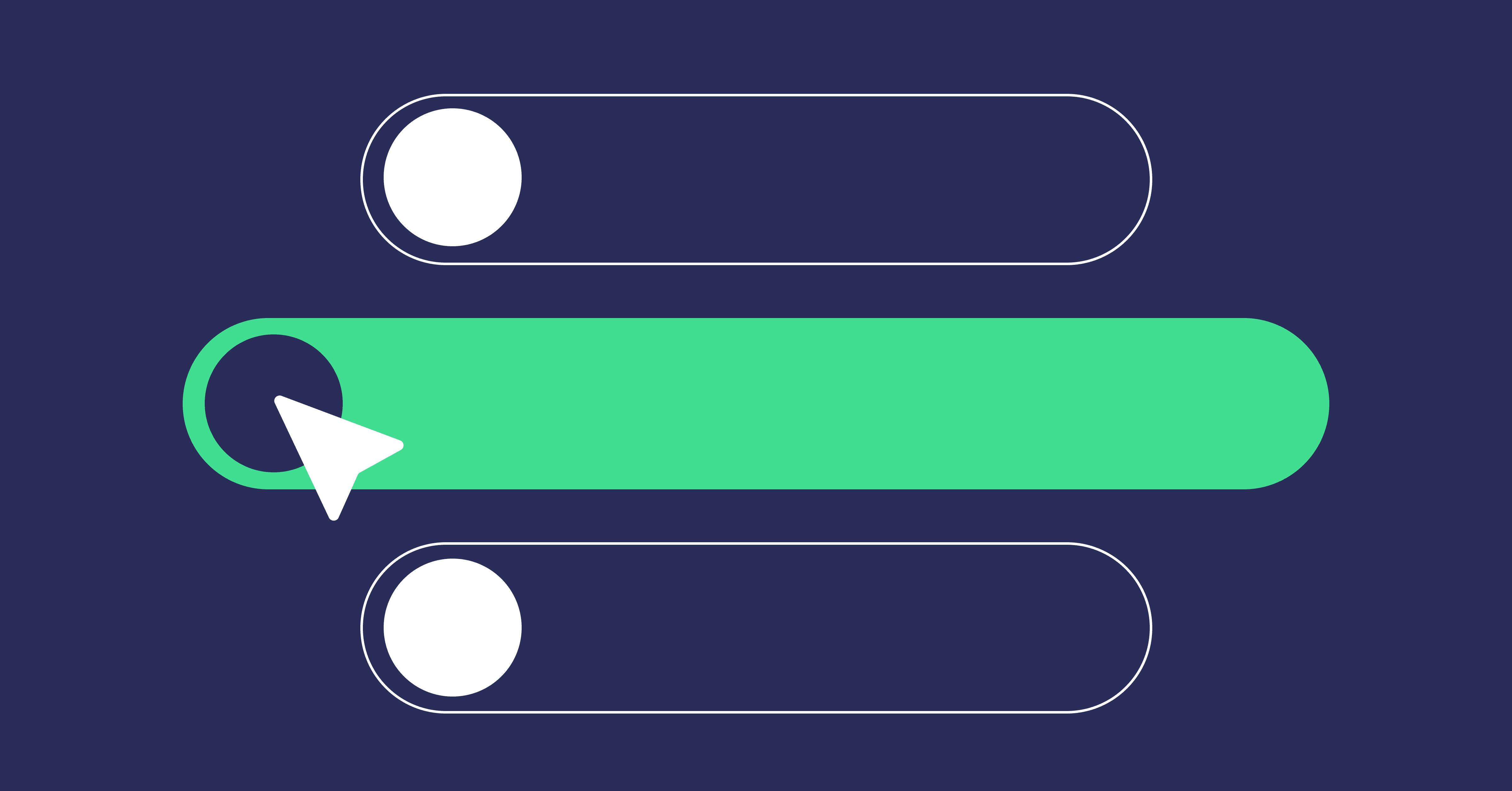 Top_15_Developer_Experience_Tools_in_2025_97c490c248