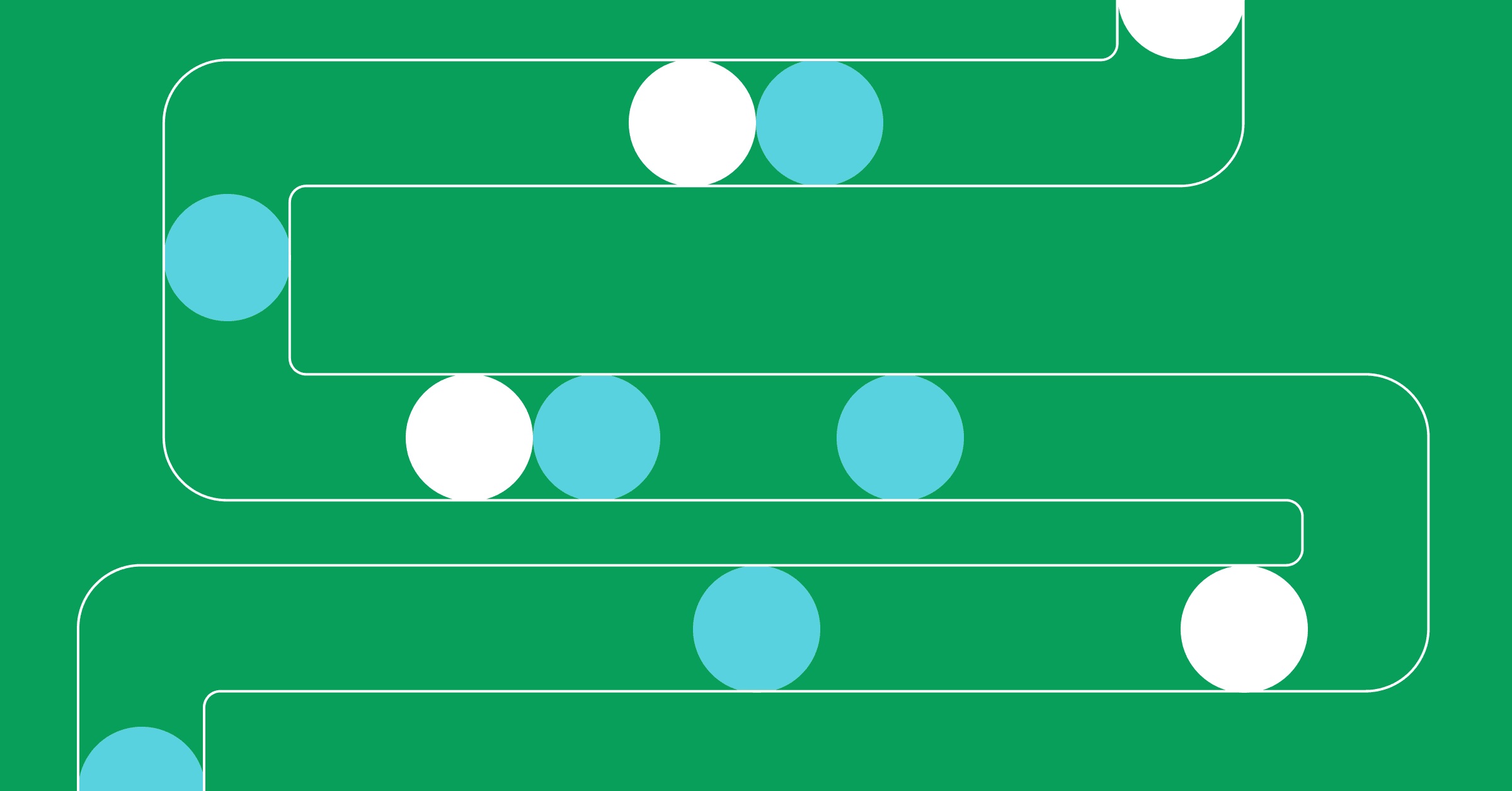 Developer_Experience_Quantified_2025_787c214656