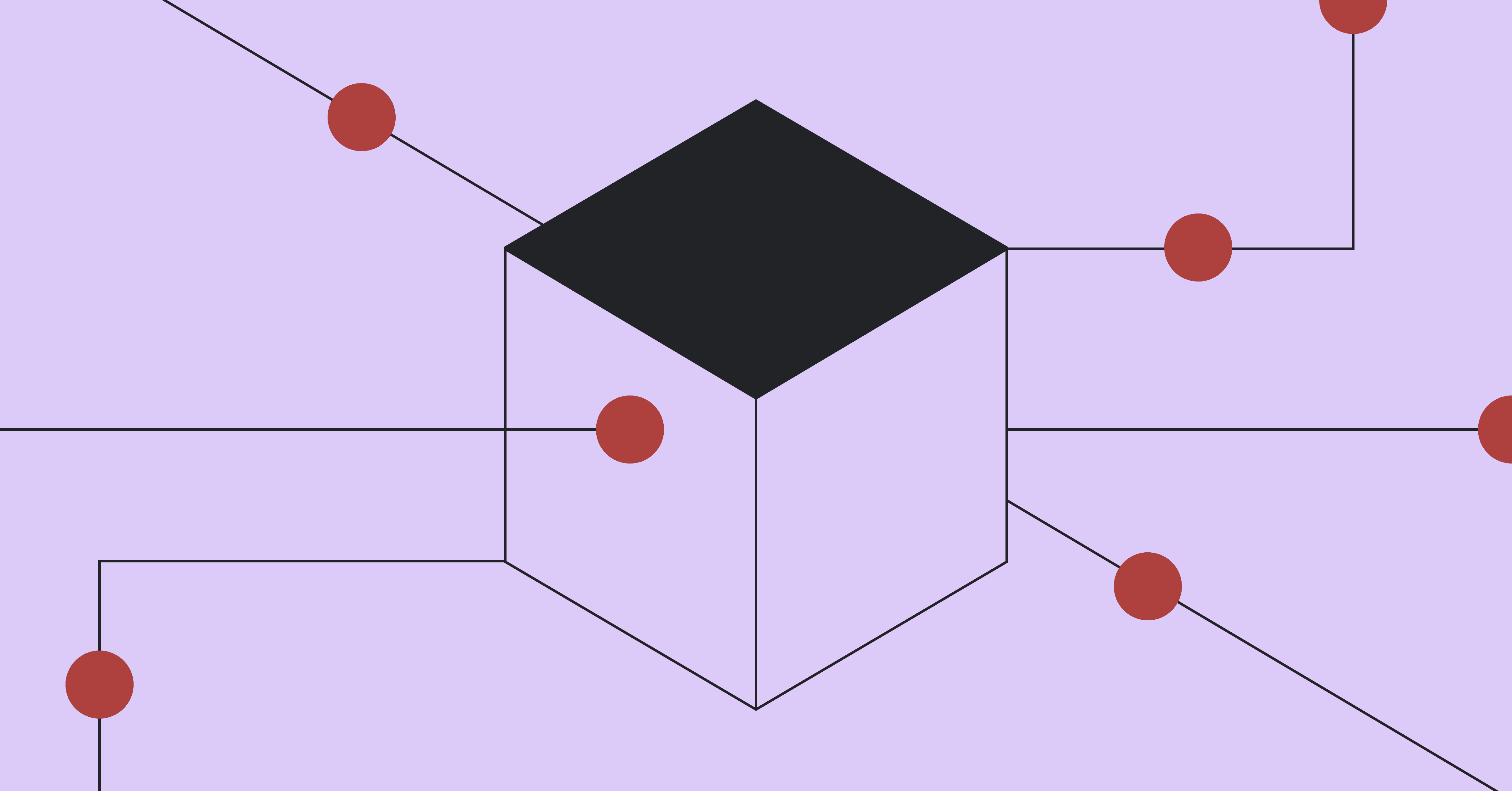 Cover image for Developer Productivity Isn’t a Black Box. Stop Measuring It Like One.