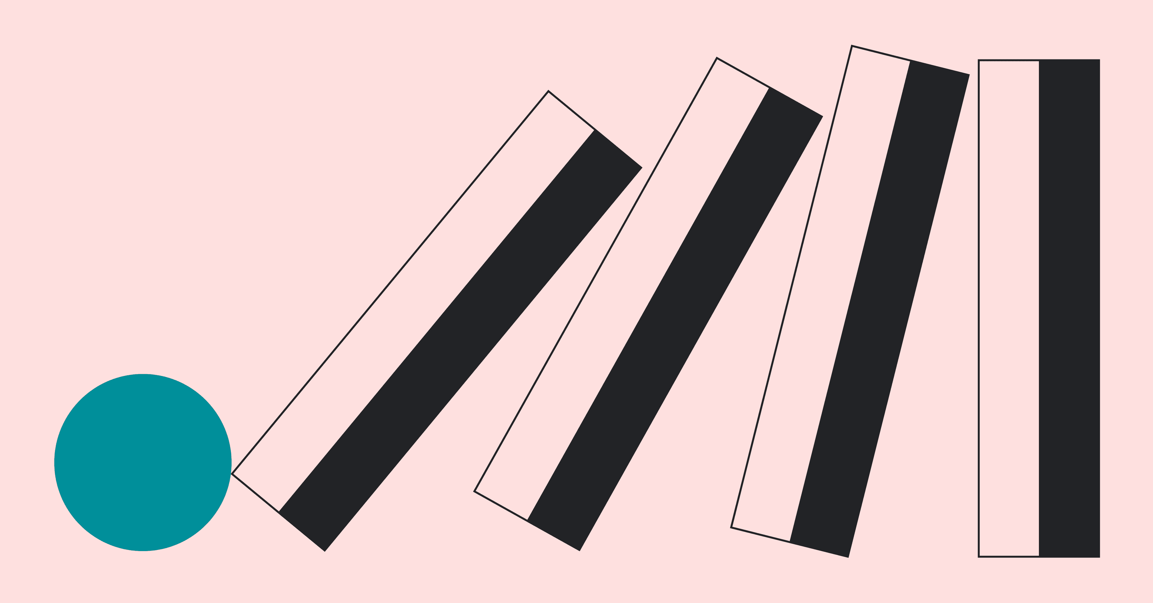 How_Agentic_AI_Will_Disrupt_Your_SDLC_876b1b8b16