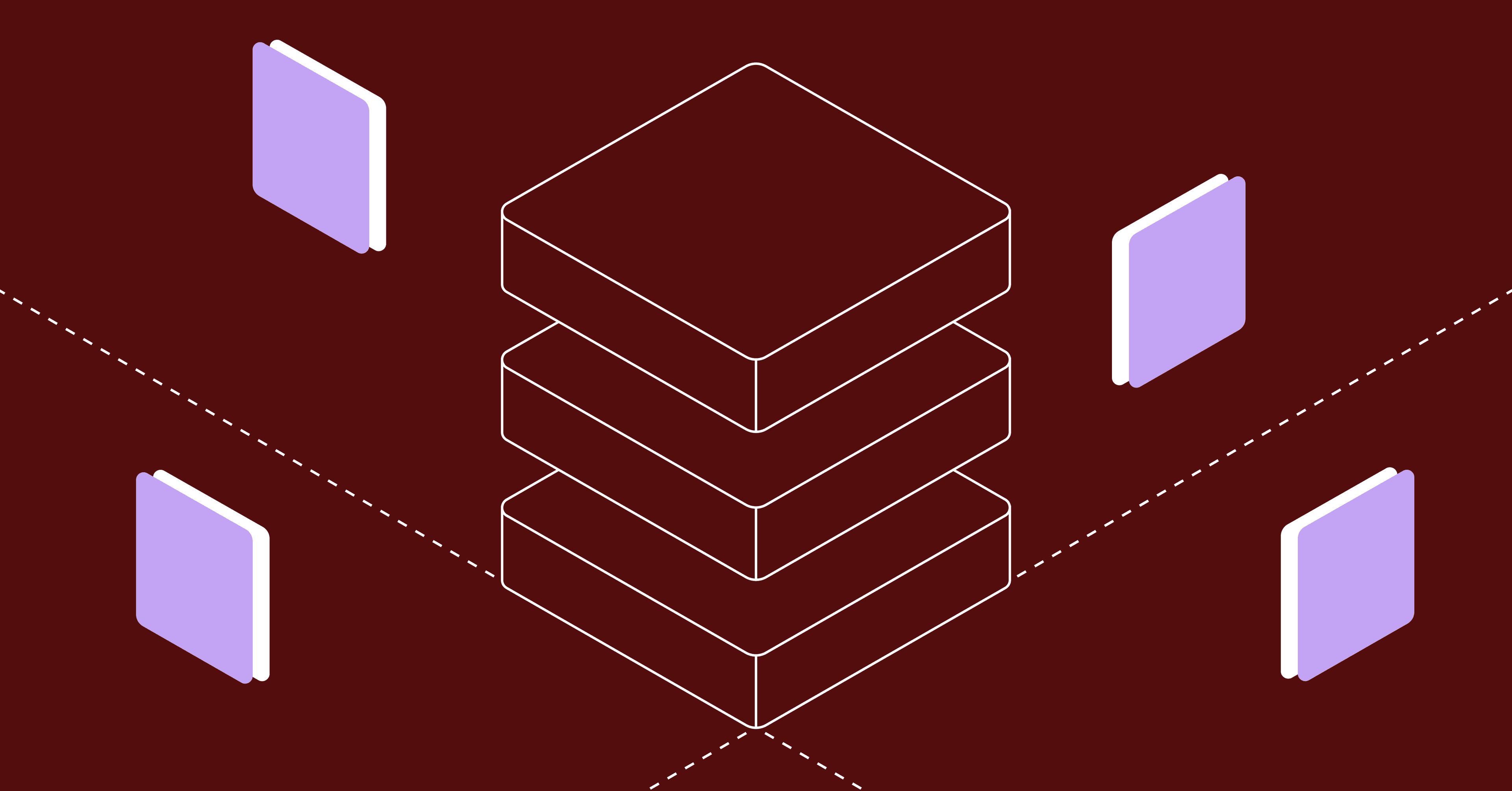 Developer_Experience_Platform_Blog_2e285dc23a