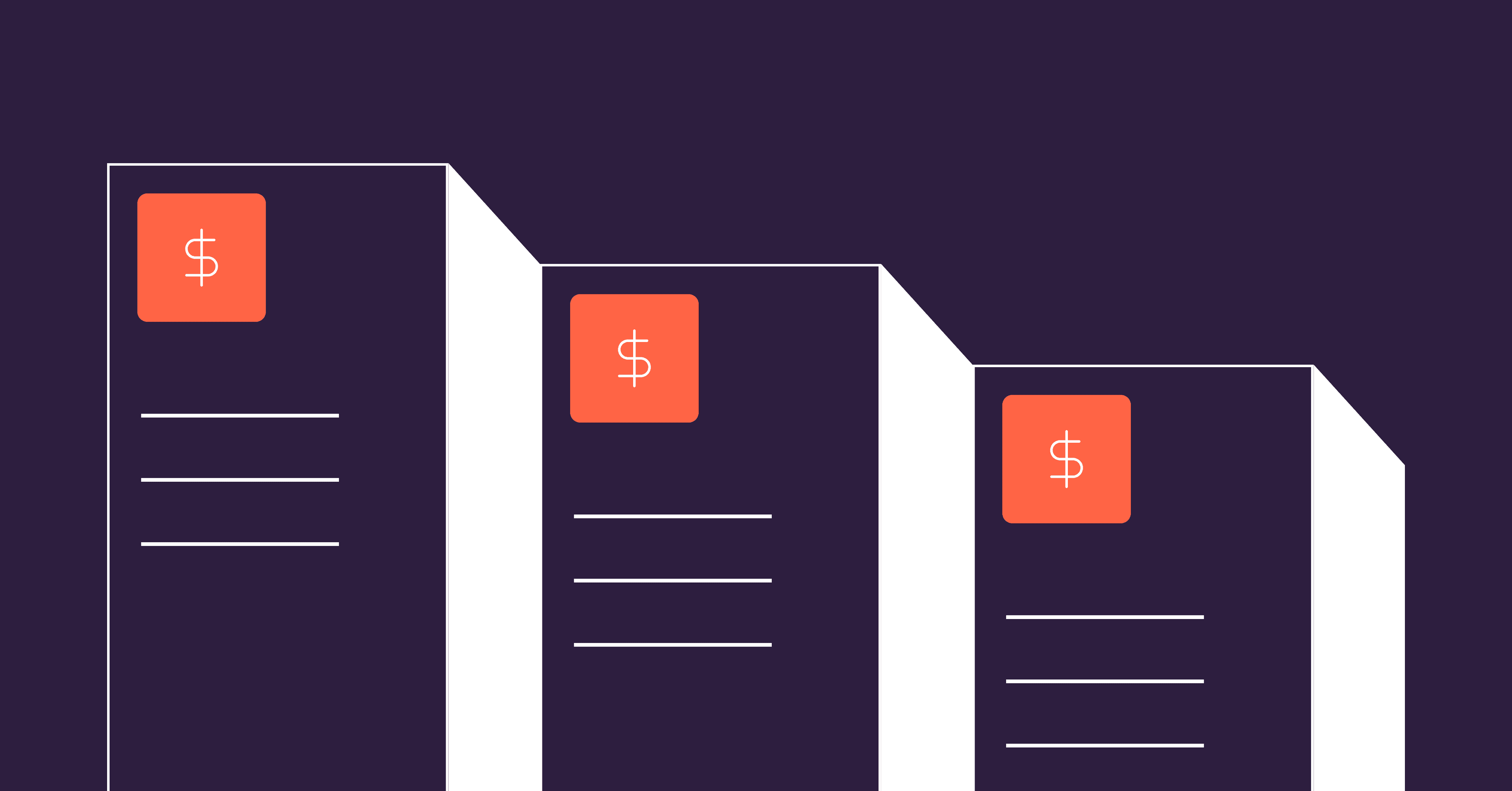 Cover image for Defining Software Capitalization and How to Capitalize Software Costs