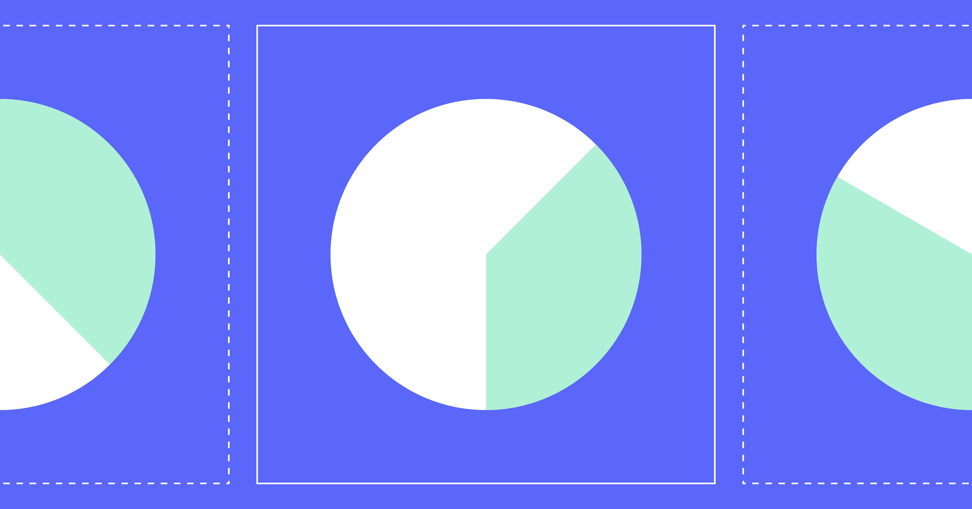 Top_12_Software_Quality_Metrics_You_Should_Track_8b7077d0c1