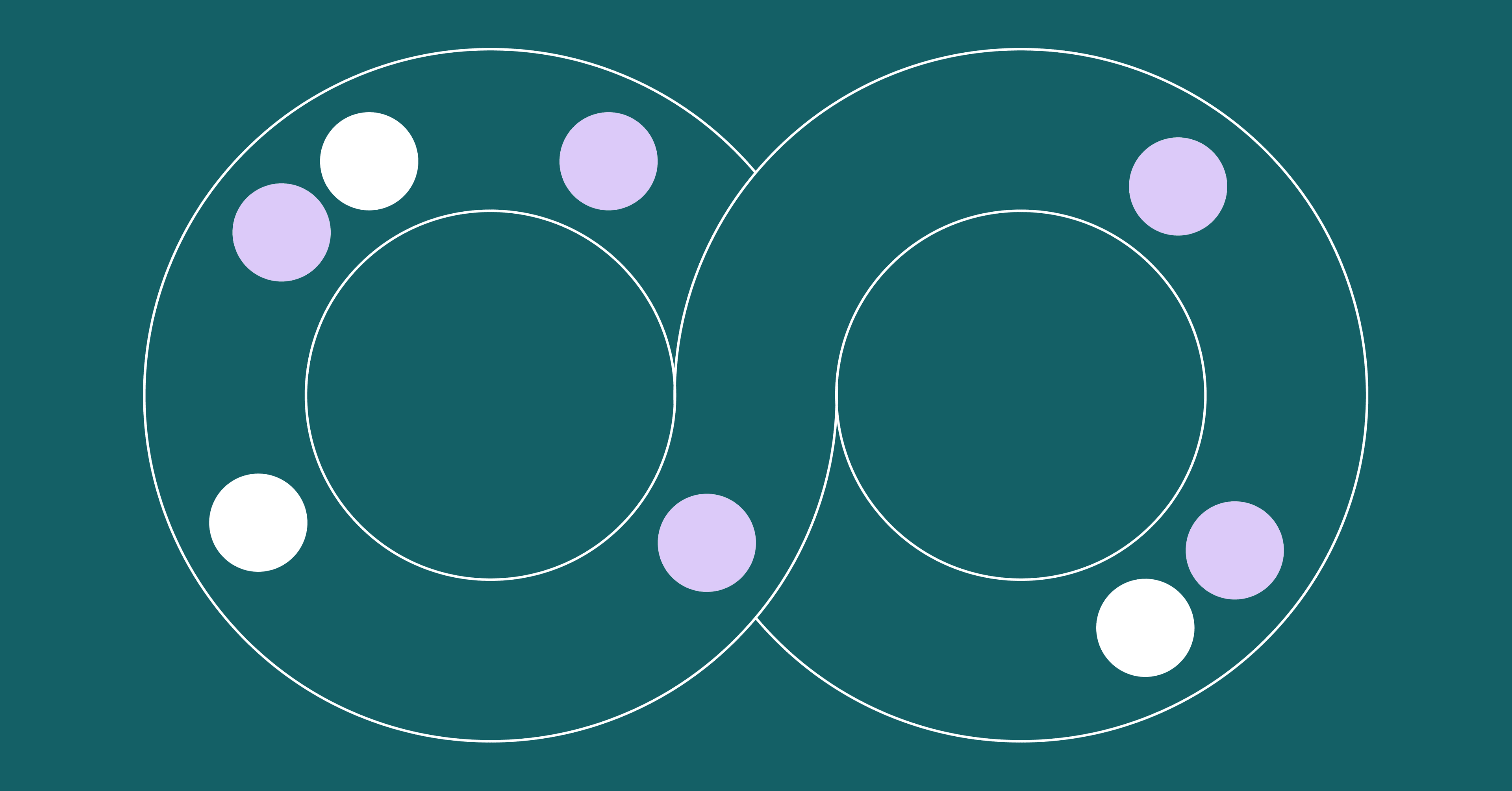 Blog_Platform_Engineering_2400x1256_e9cad92c23