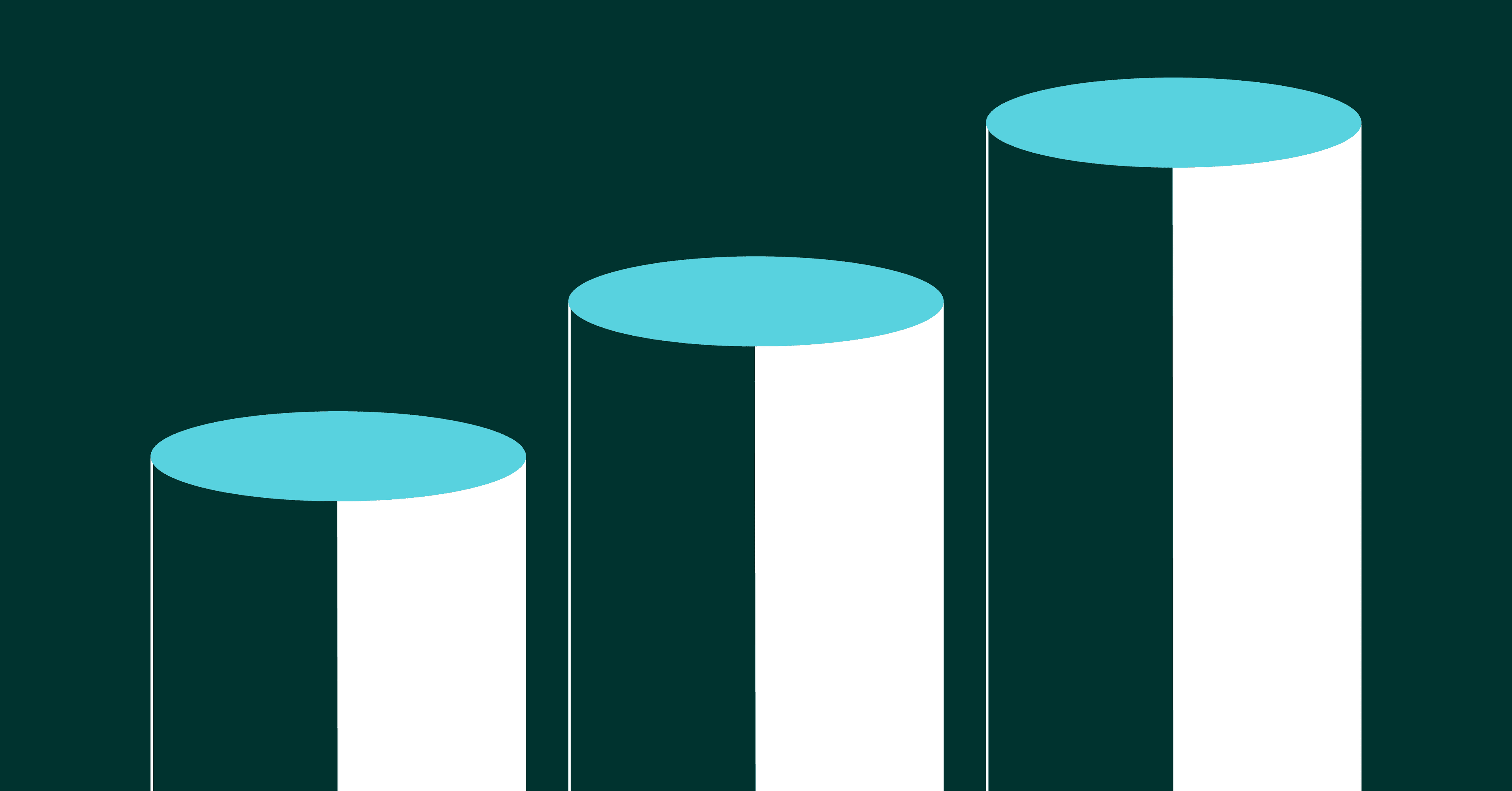 Microsoft_s_Strategy_For_Driving_AI_Adoption_in_Engineering_Teams_852419fe25