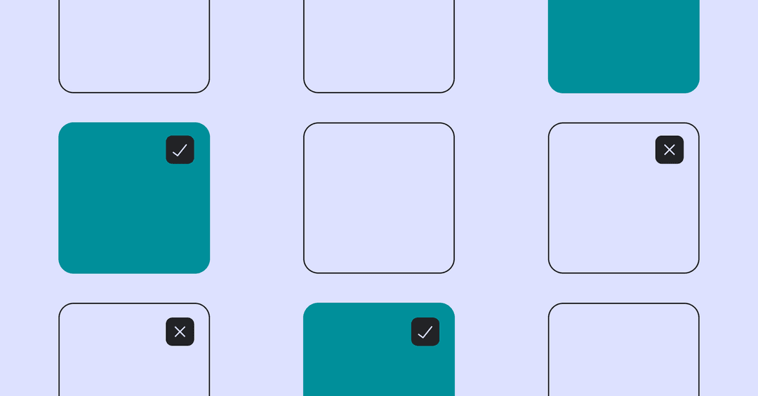 Defining Defect Rate and a Means of Calculating It | LinearB Blog