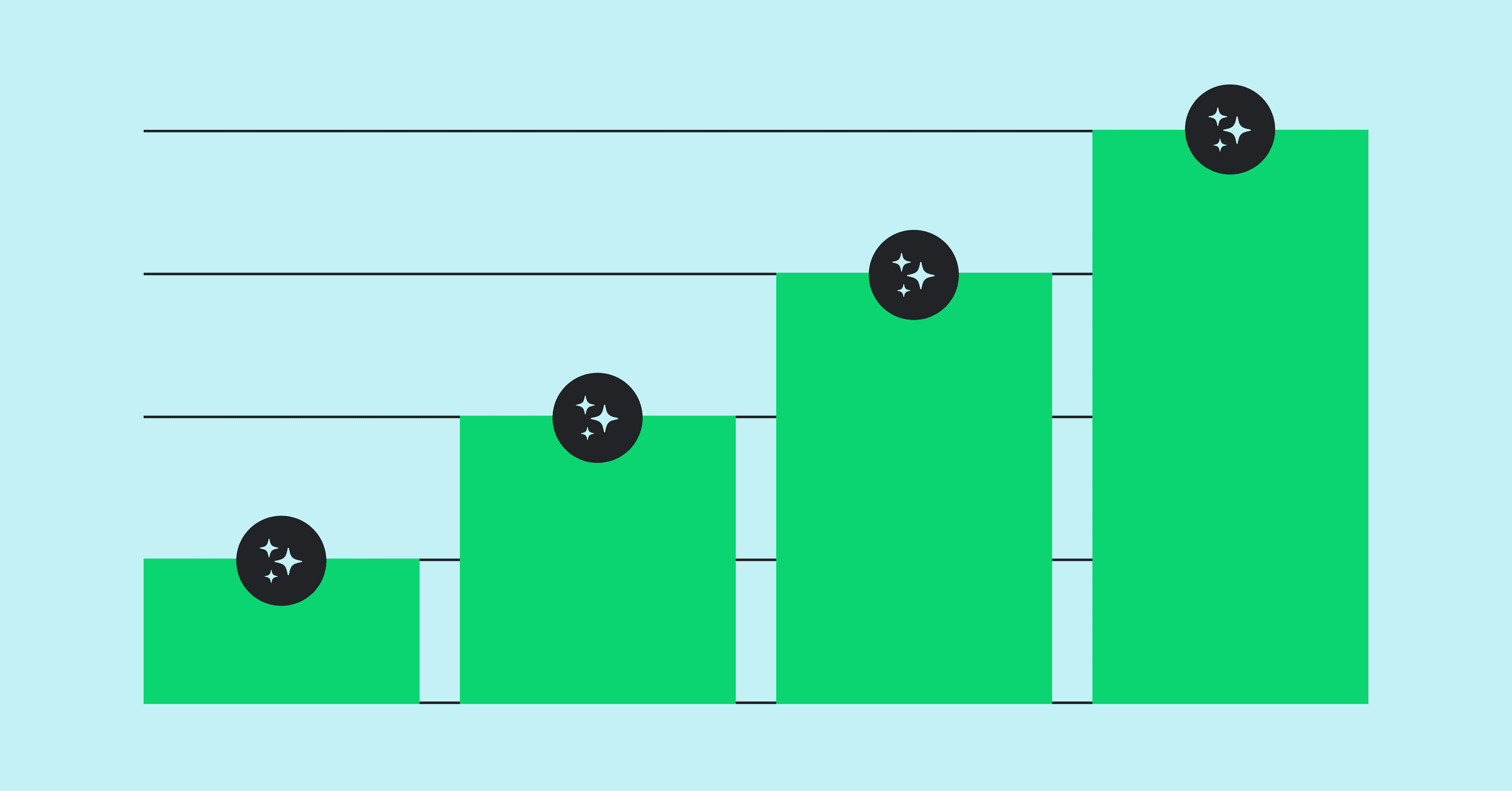 Blog_Future_Productivity_AI_Driven_2400x1256_8015c45401