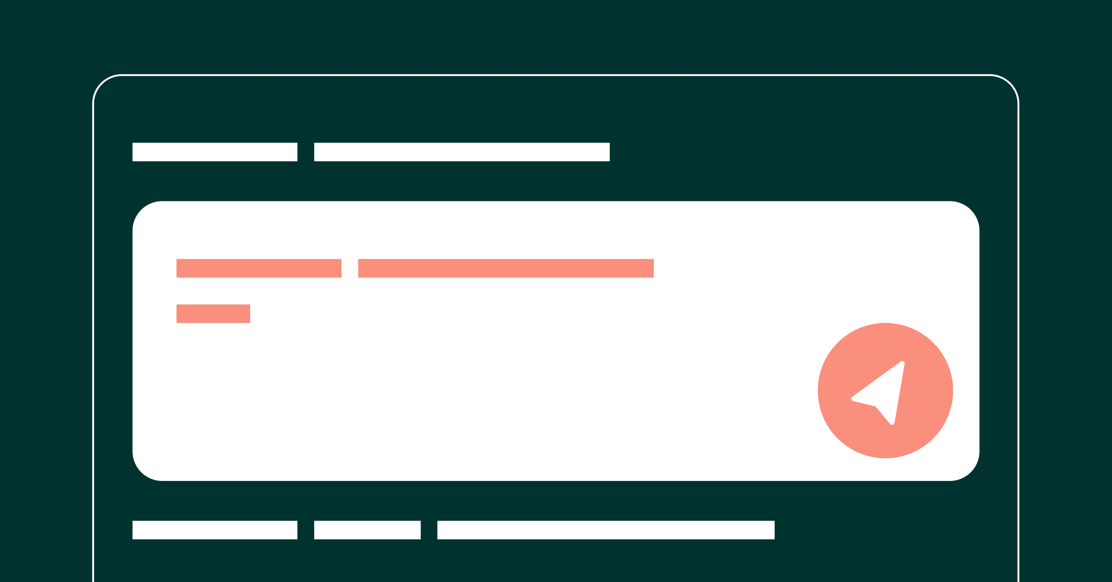 Cover image for Is GitHub Copilot worth it? ROI & productivity data