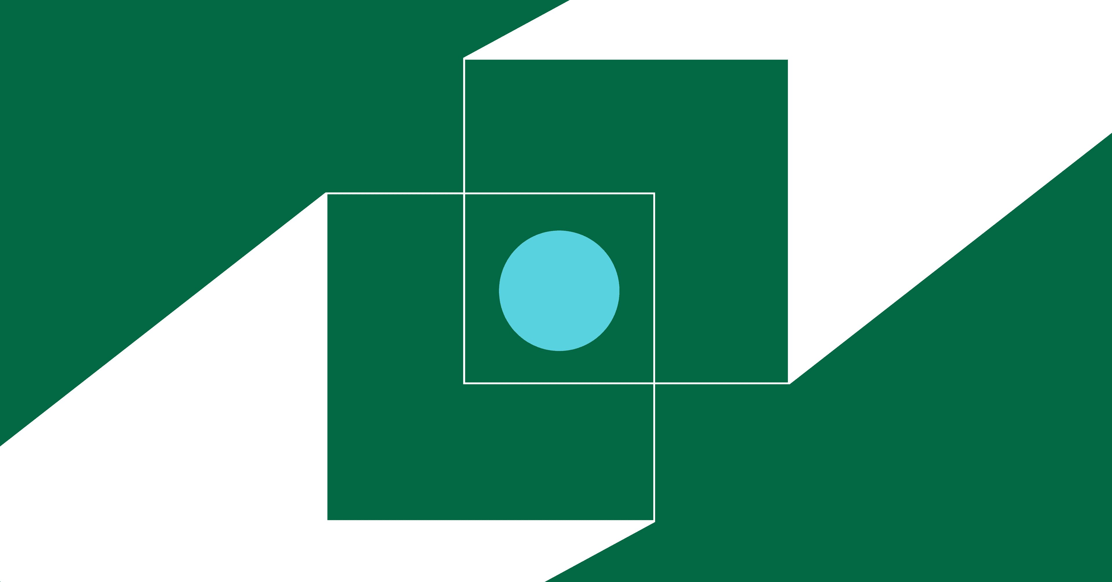 Cover image for How platform engineering fills skill gaps to improve developer experience