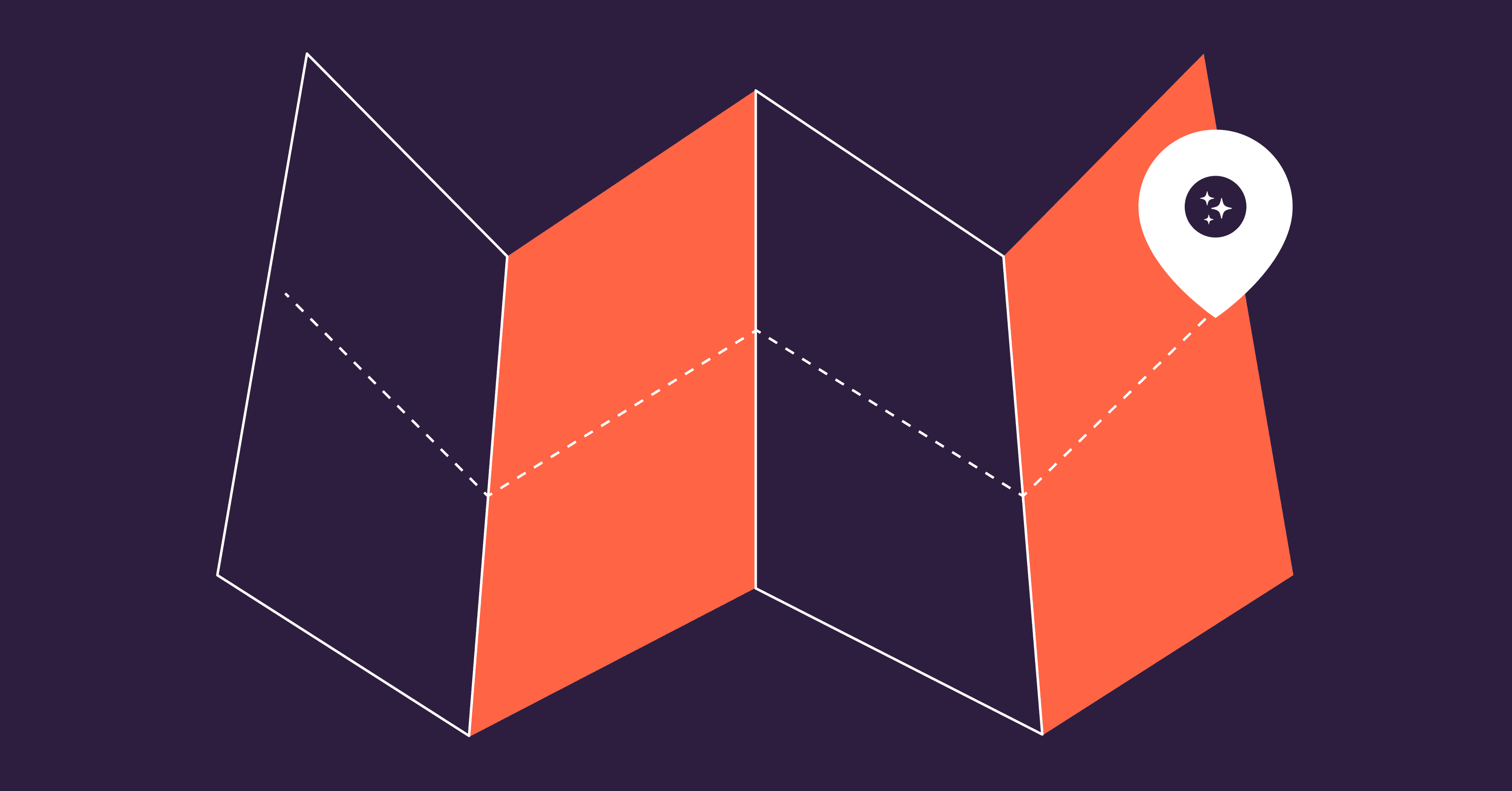 Cover image for AI in software development: The complete guide to tools, productivity & real ROI