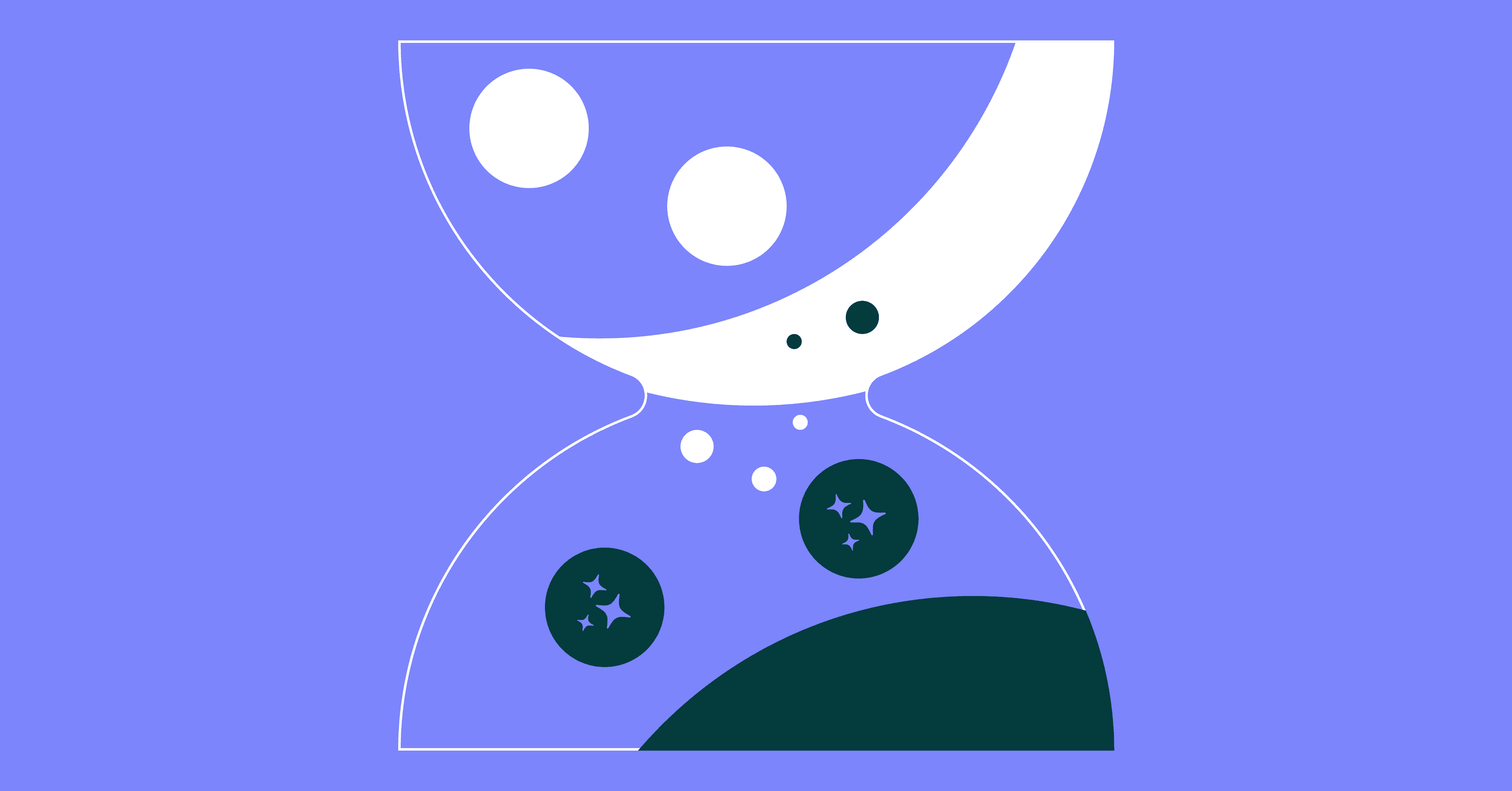 Cover image for The impact of agentic AI on software engineering roles