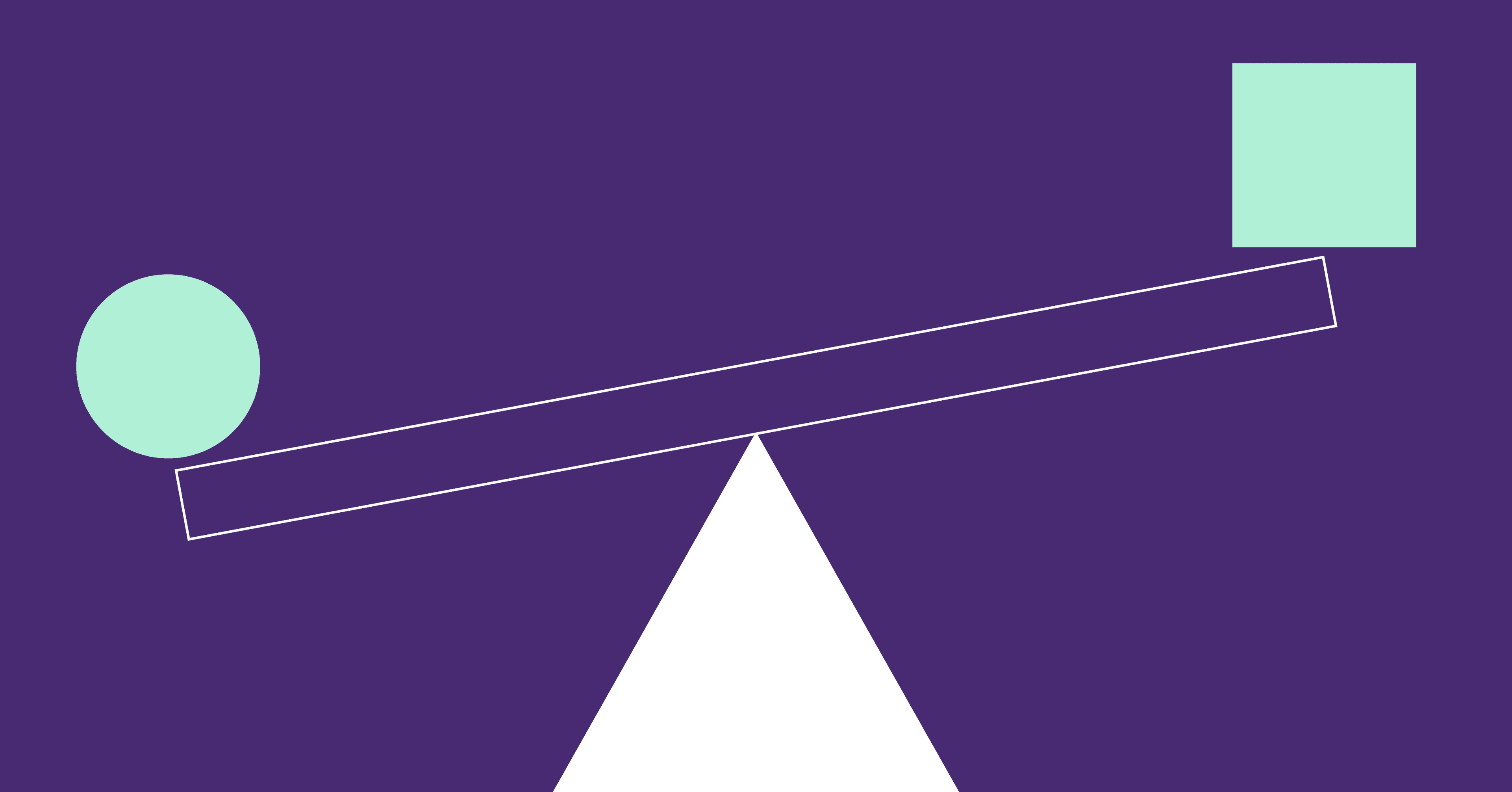 Cover image for Balancing technology, process, and communication to improve developer productivity