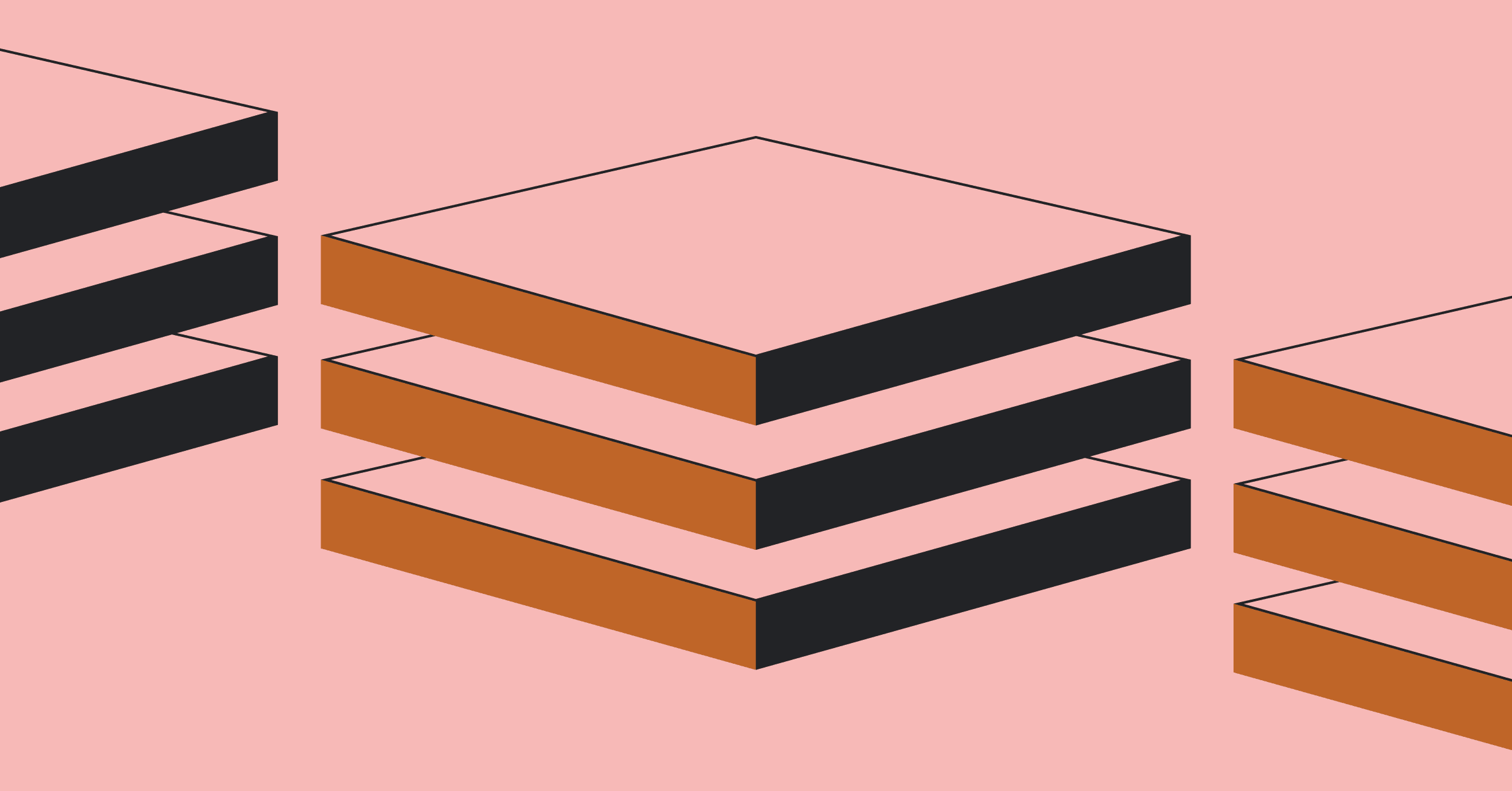 Cover image for Data quality is the foundation for AI-driven software development