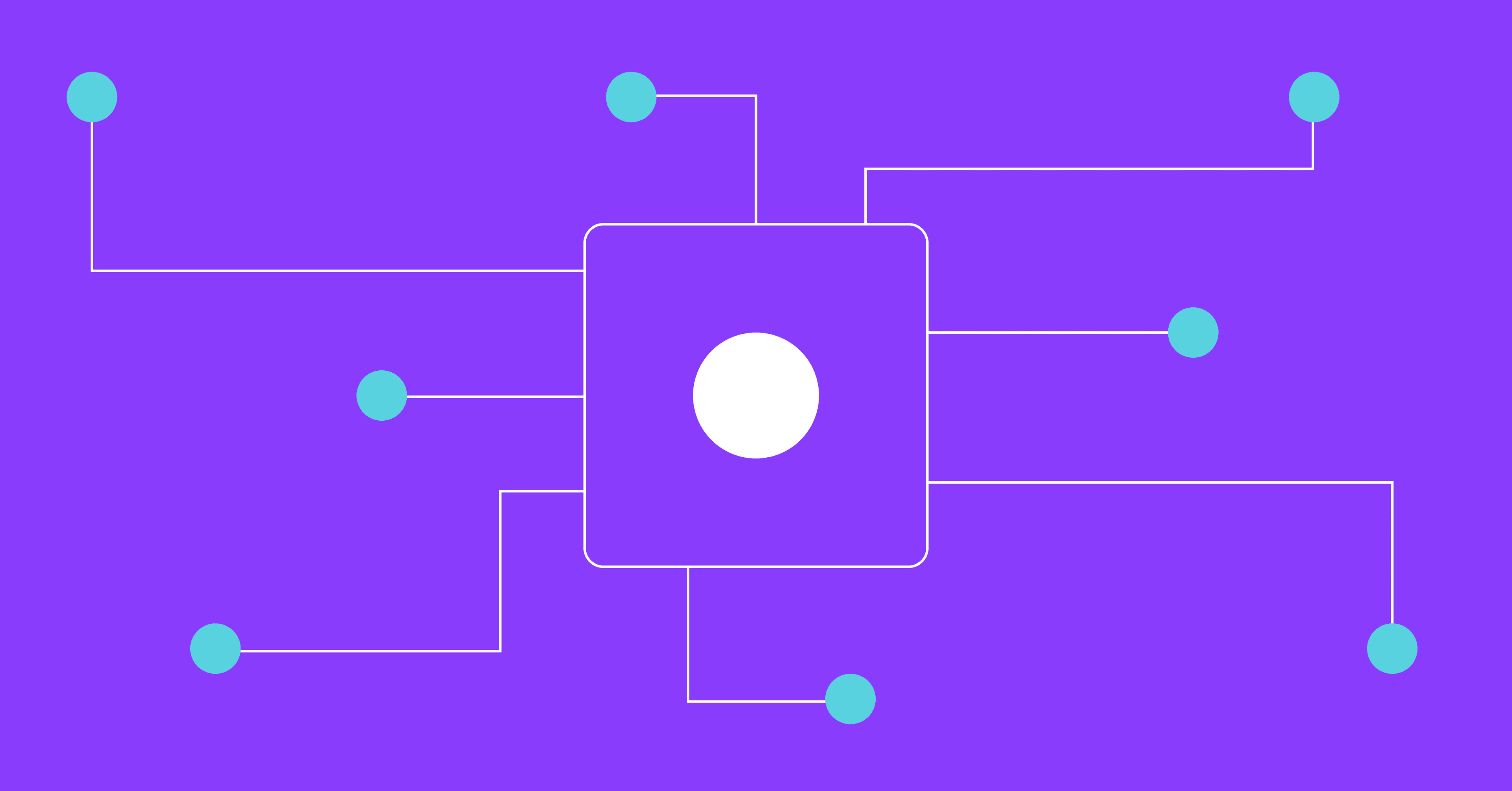 Cover image for The transformative impact of AI on software development at LinkedIn