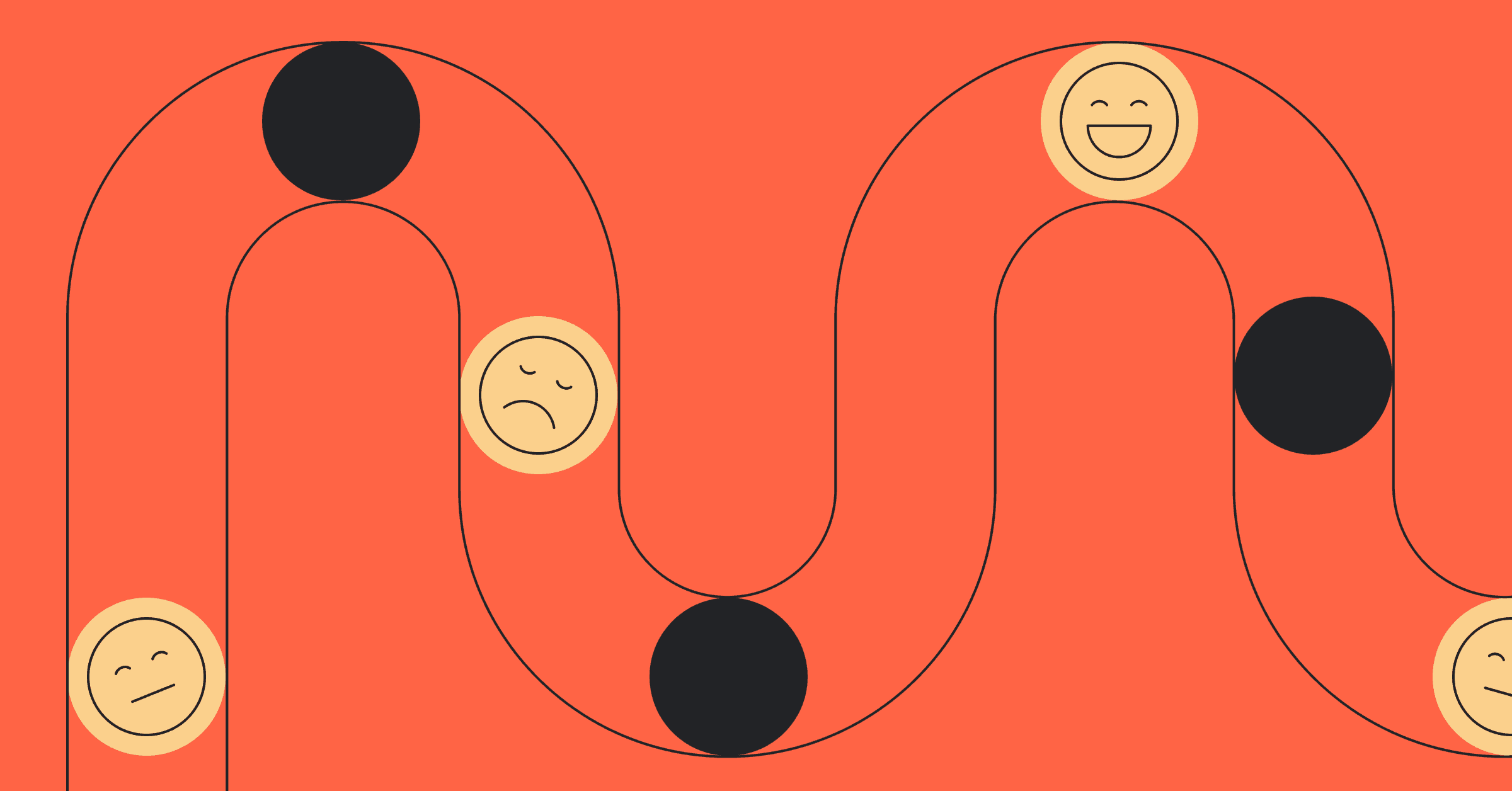 Cover image for Does your AI strategy protect your team from burnout?