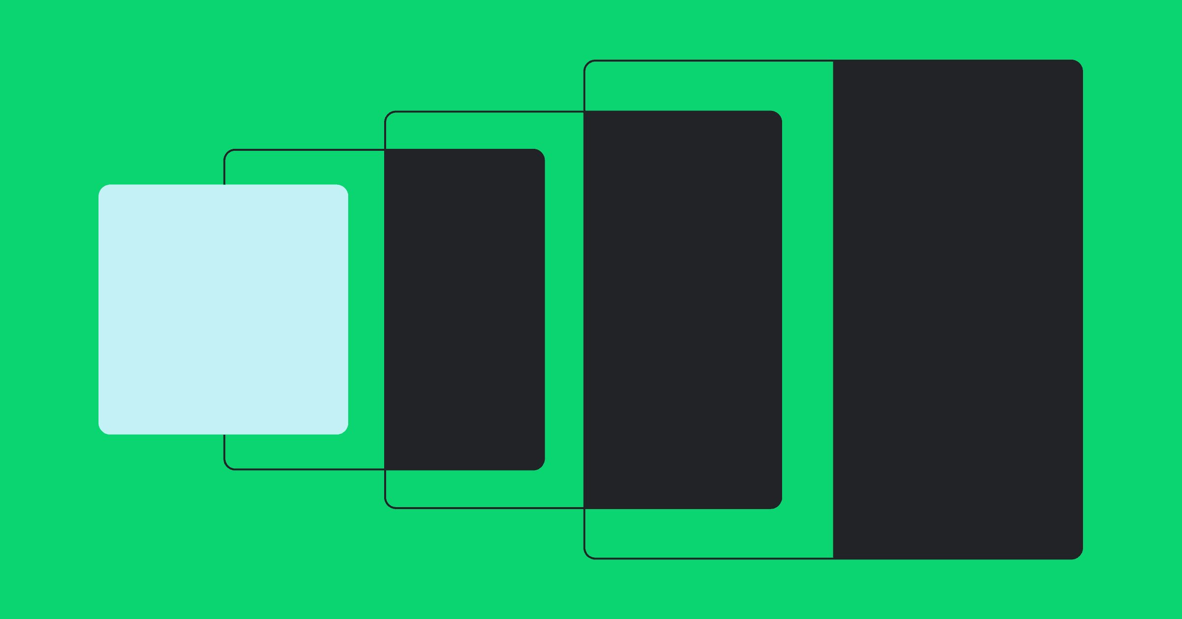 Cover image for How Shopify built a premier developer experience