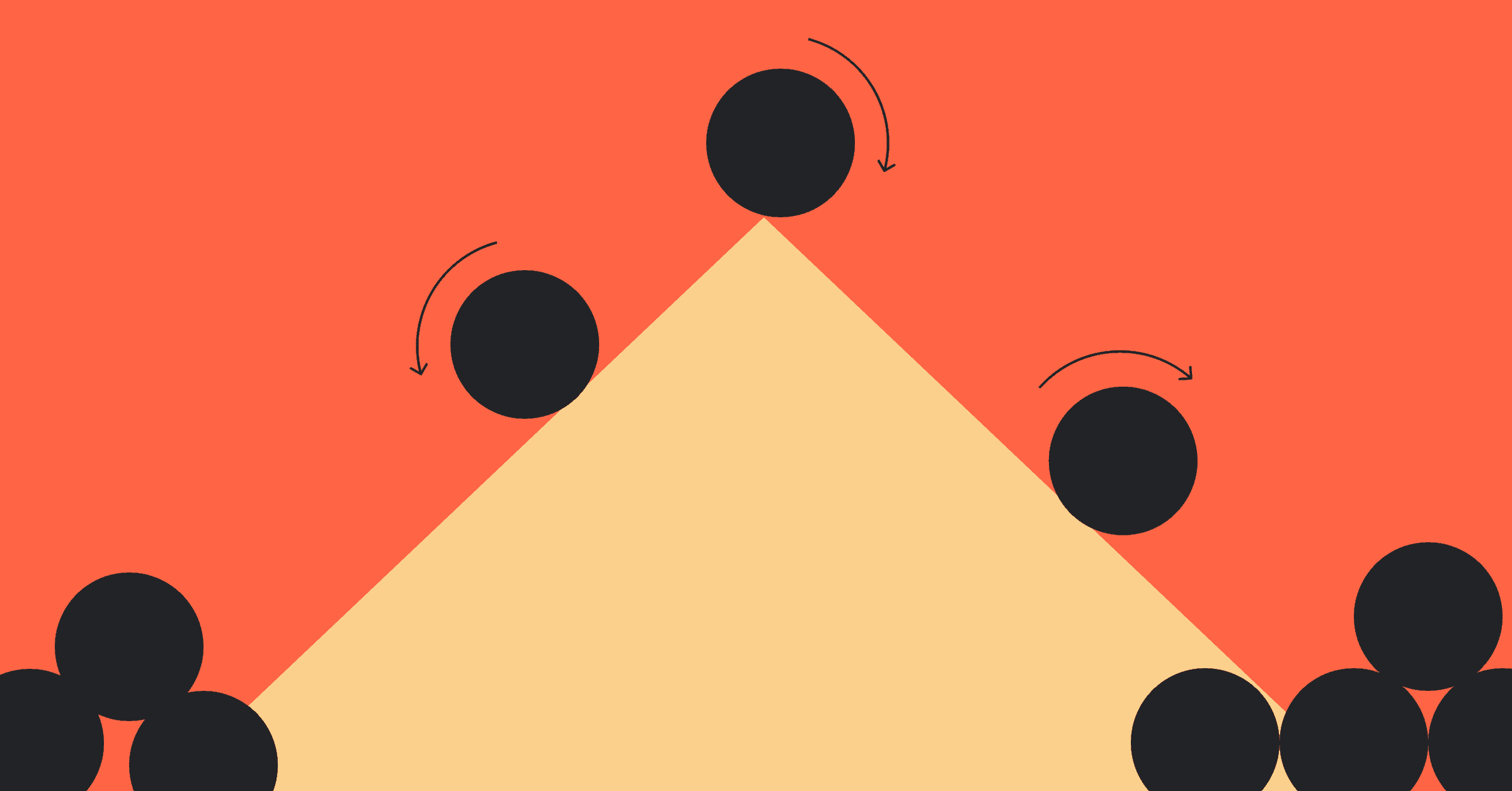 Cover image for Finding and eliminating waste in software development