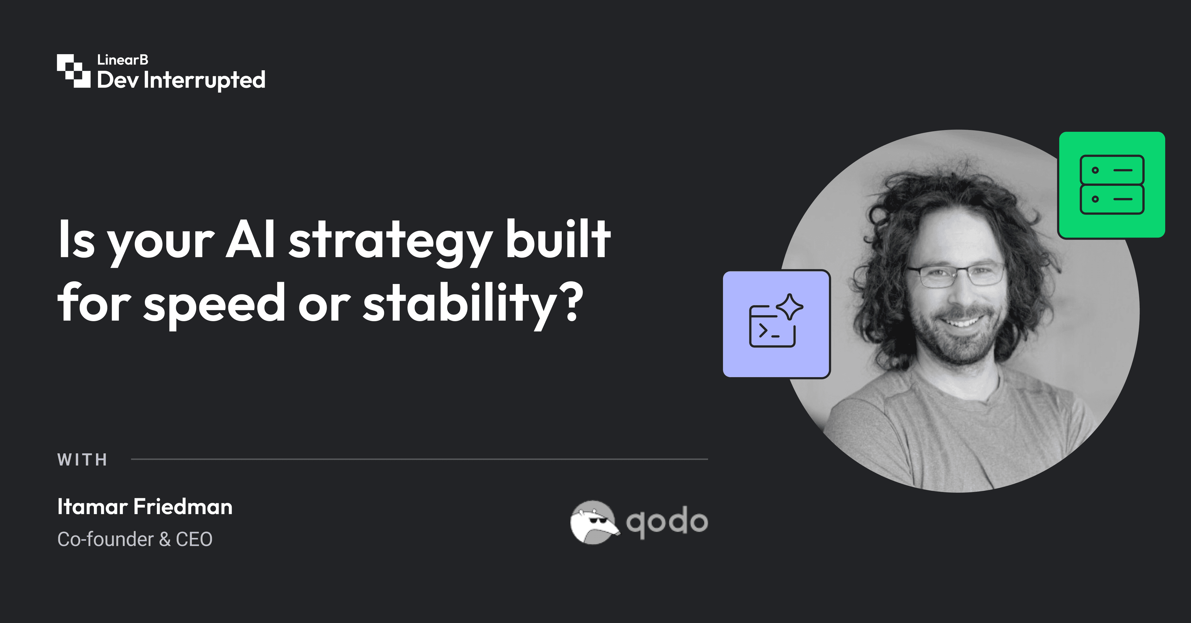 Blog_Comprehensive_DORA_Guide_2400x1256_8_59a04453b3