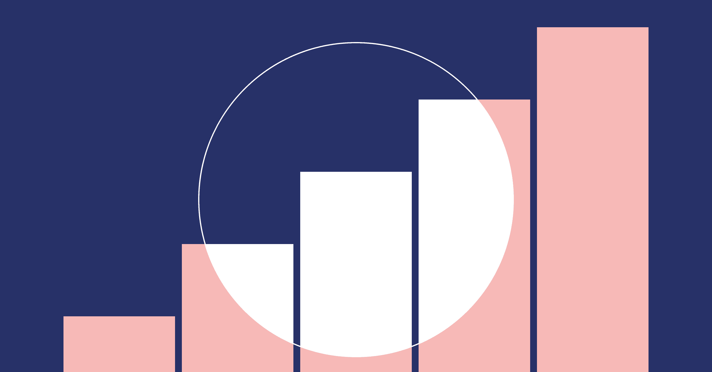Cover image for Software development metrics guide: Benchmarks & best practices
