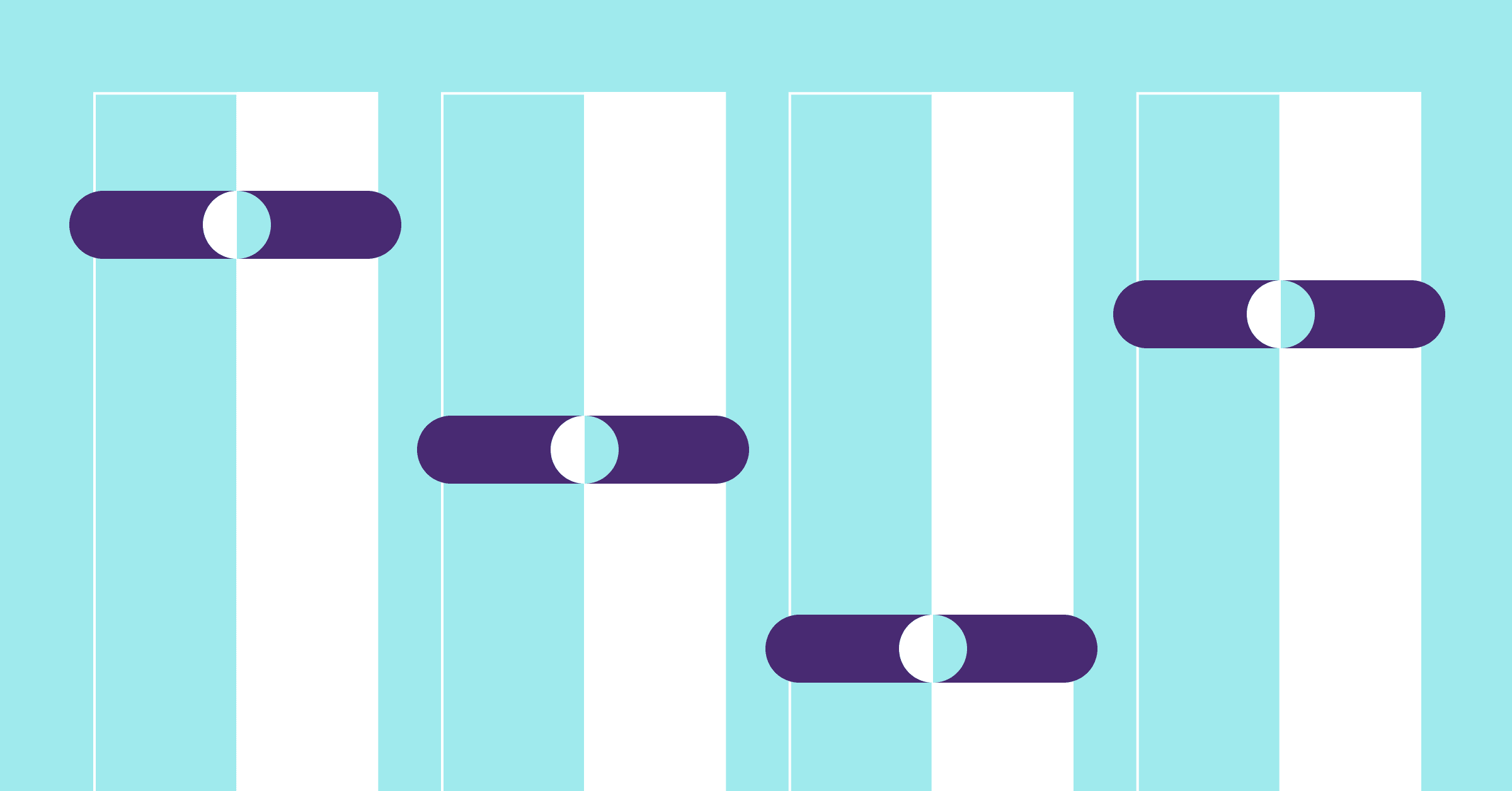 Blog_Tmobile_Dev_Ex_Productivity_2400x1256_9eb4c3c2e3