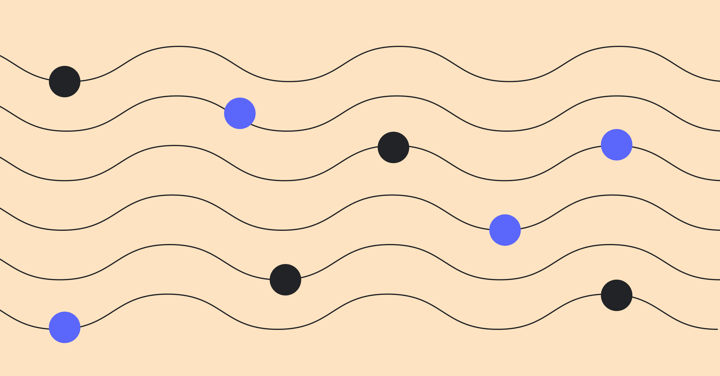 Cover image for Developer productivity engineering: enhancing the creative flow