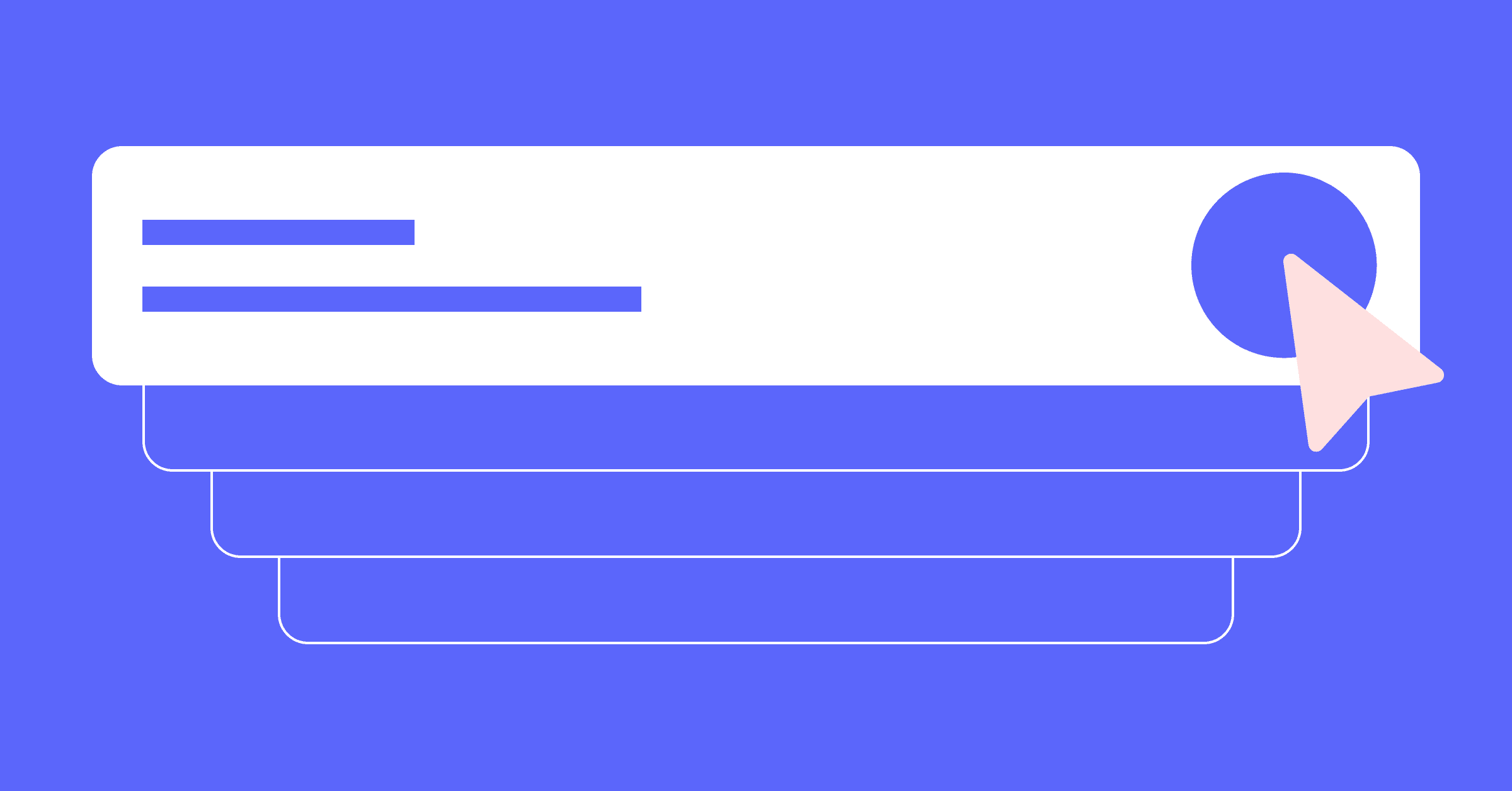 Cover image for Running an effective developer survey to boost productivity in the AI era