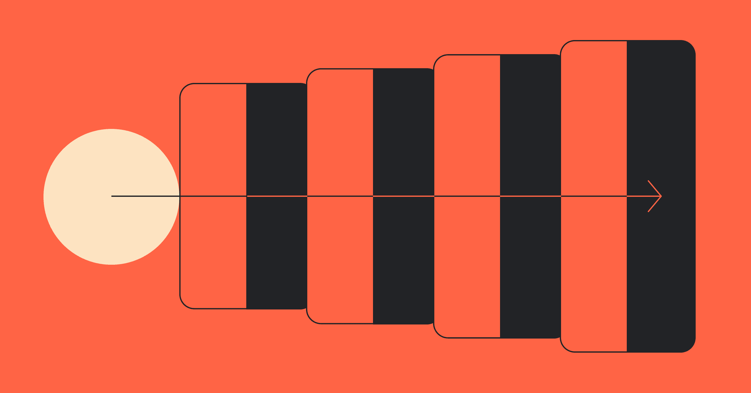 Cover image for AI-accelerated development: how GitHub is shaping the future of software engineering