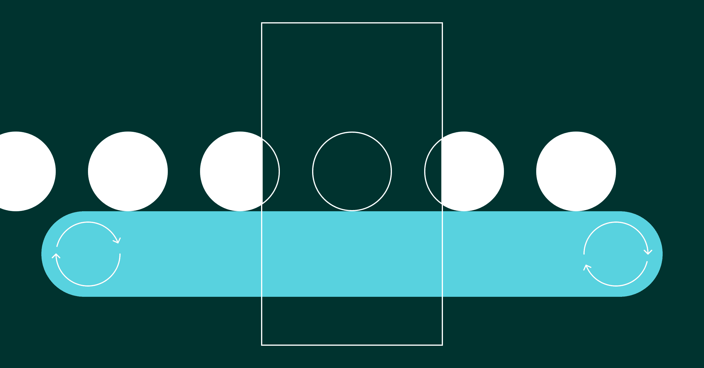 Cover image for Applied machine learning at Shopify: building tools that create real value