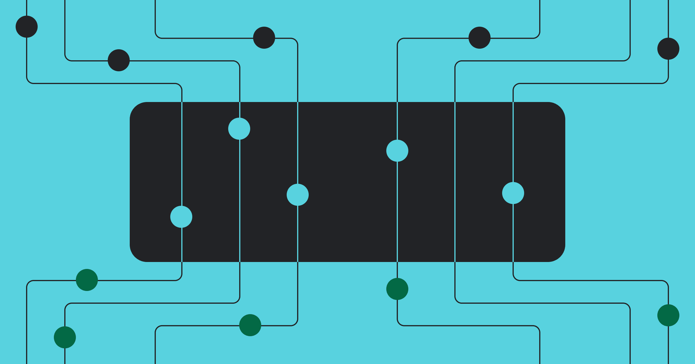 Cover image for The terminal of tomorrow: how AI is transforming the developer experience