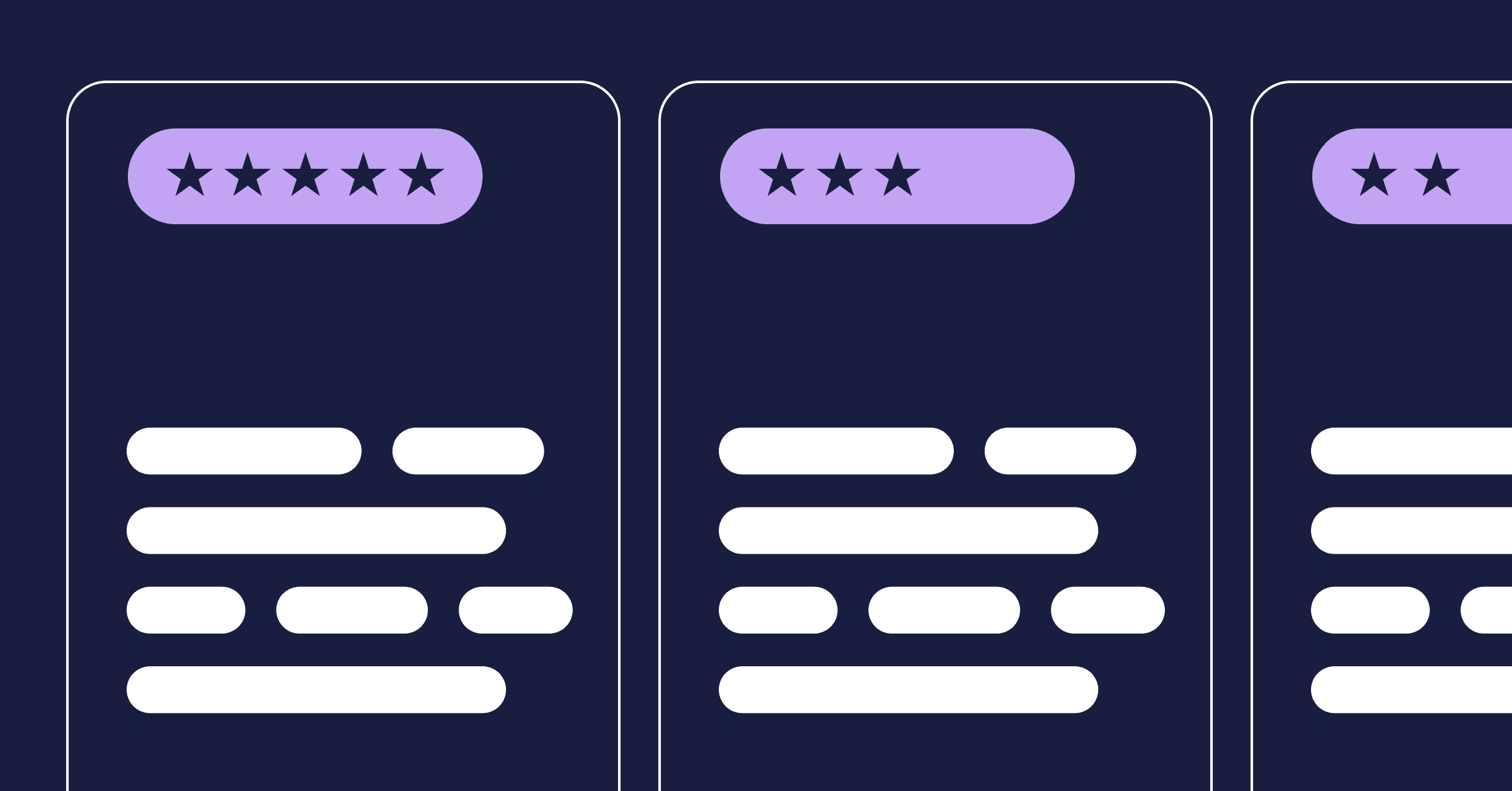 Cover image for What is the best AI code review tool?