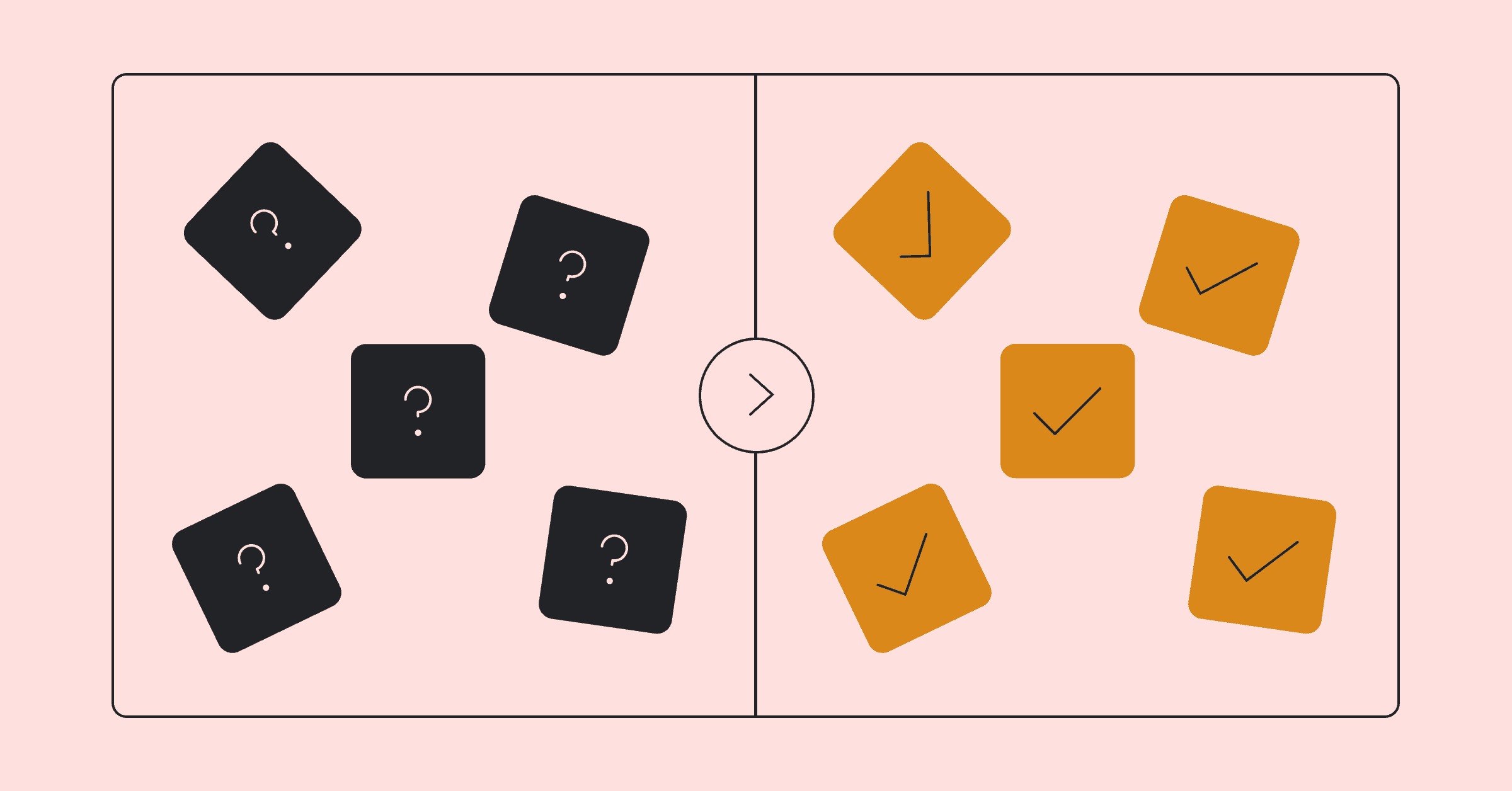 Cover image for A guild, not a mandate: Superhuman's blueprint for AI success