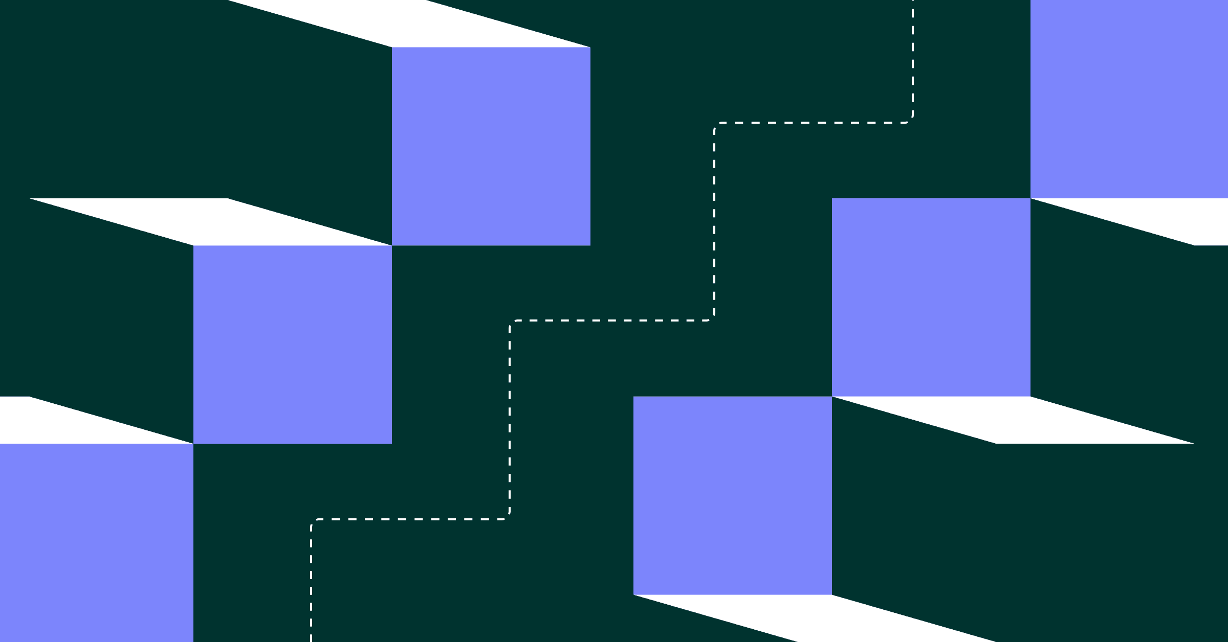 Cover image for Closing the AI Gap: How to Measure Adoption and Impact in Engineering (Without Falling Into the ROI Trap)