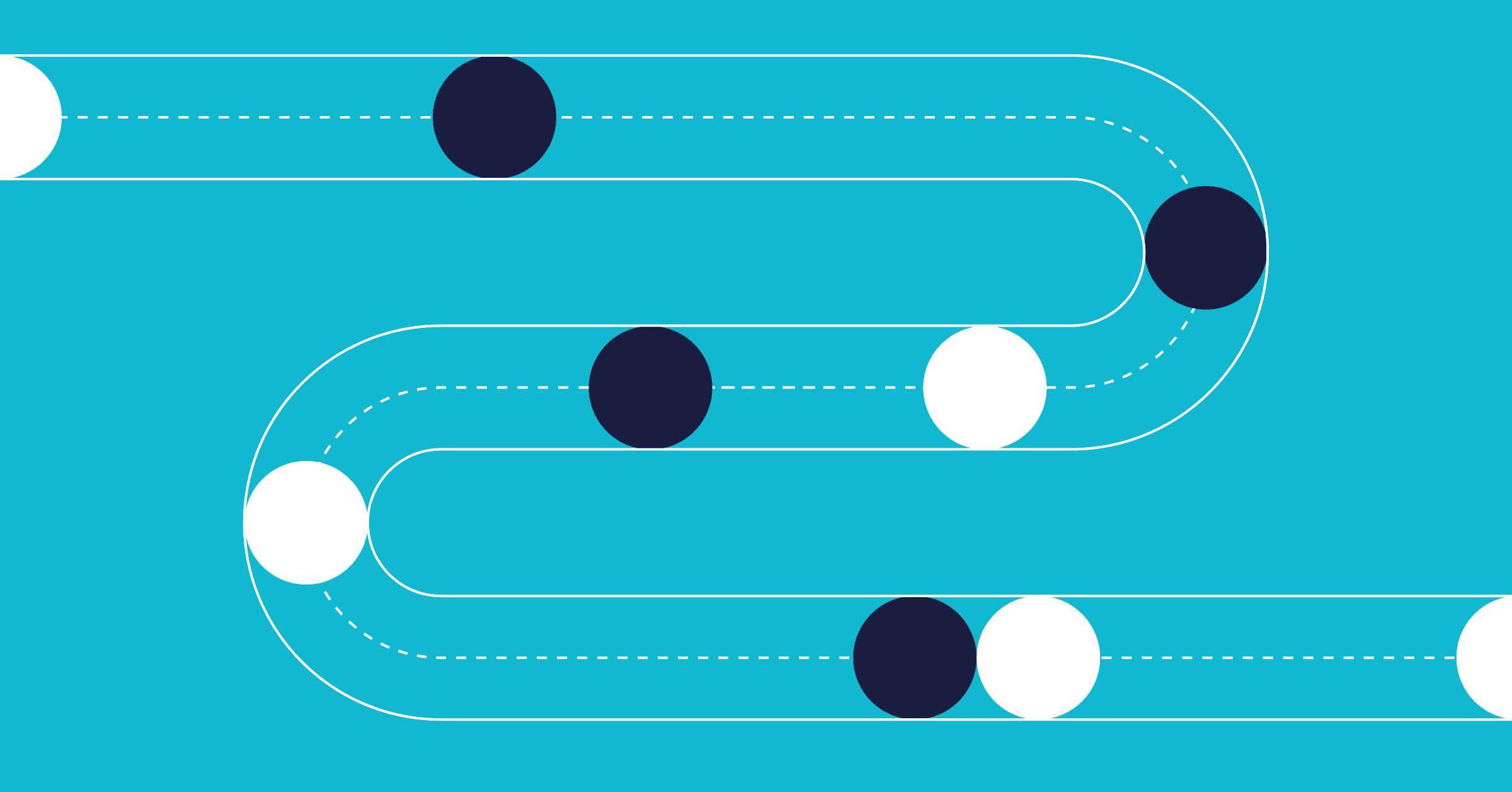 Cover image for Quickstart metrics guide: Cycle Time