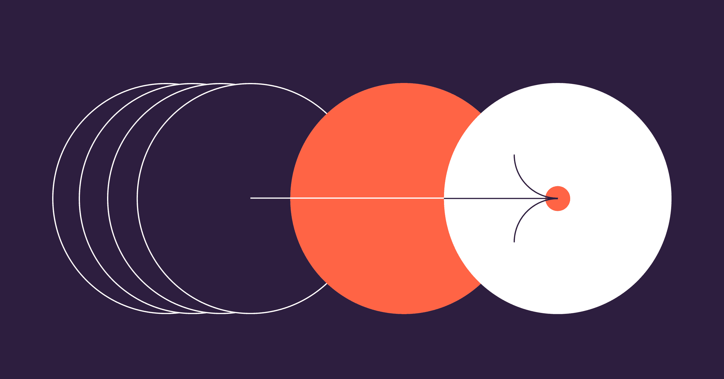 Cover image for Quickstart metrics guide: Planning Accuracy